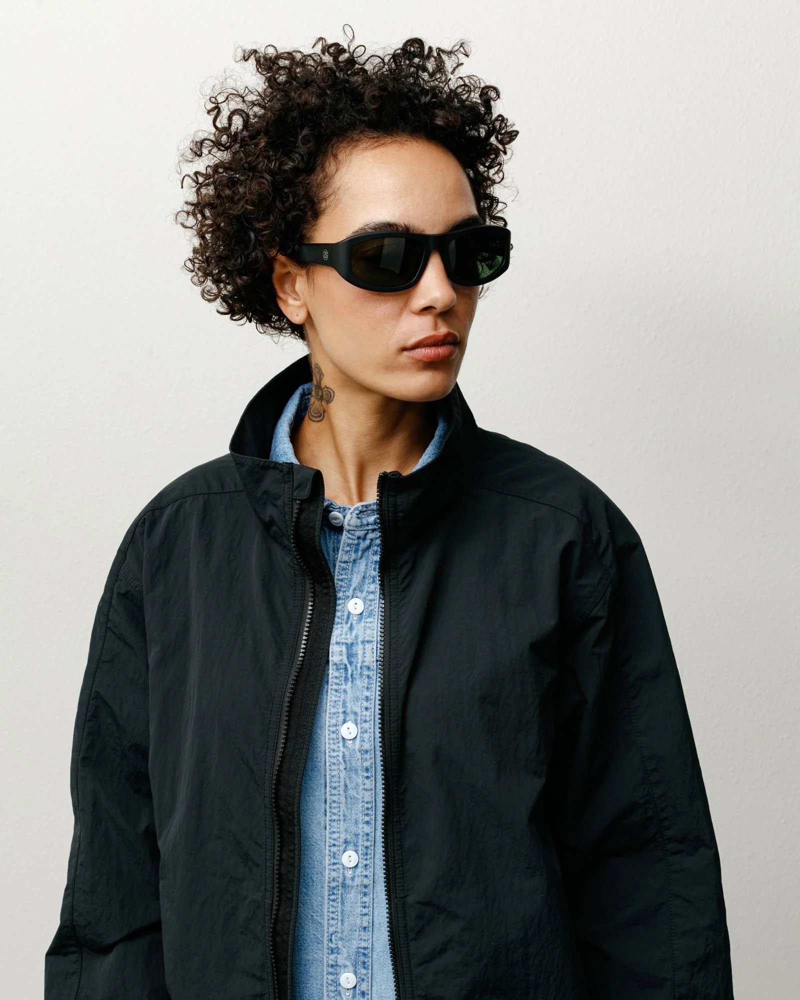 LANDON SUNGLASSES - Image 8