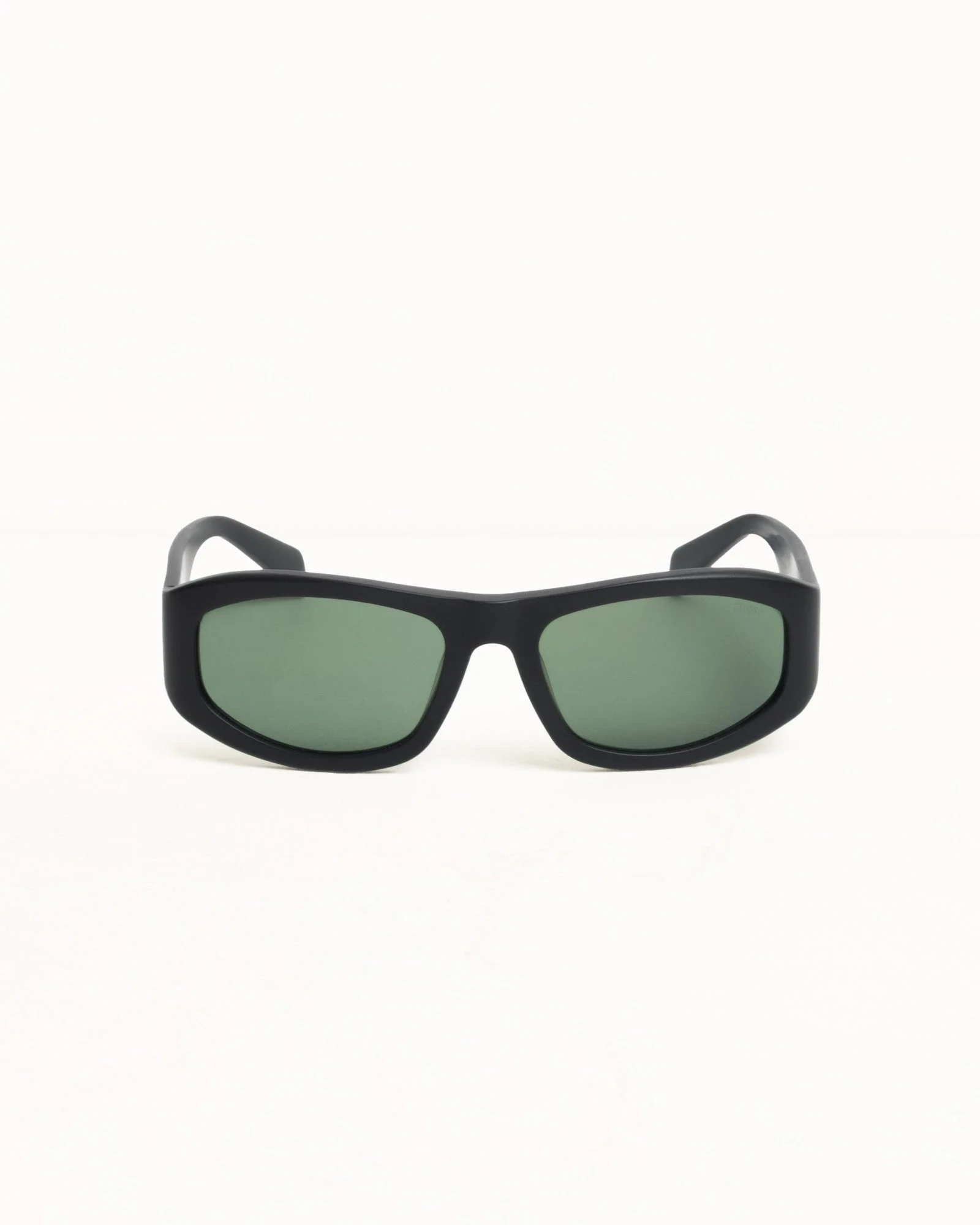 LANDON SUNGLASSES - Image 9