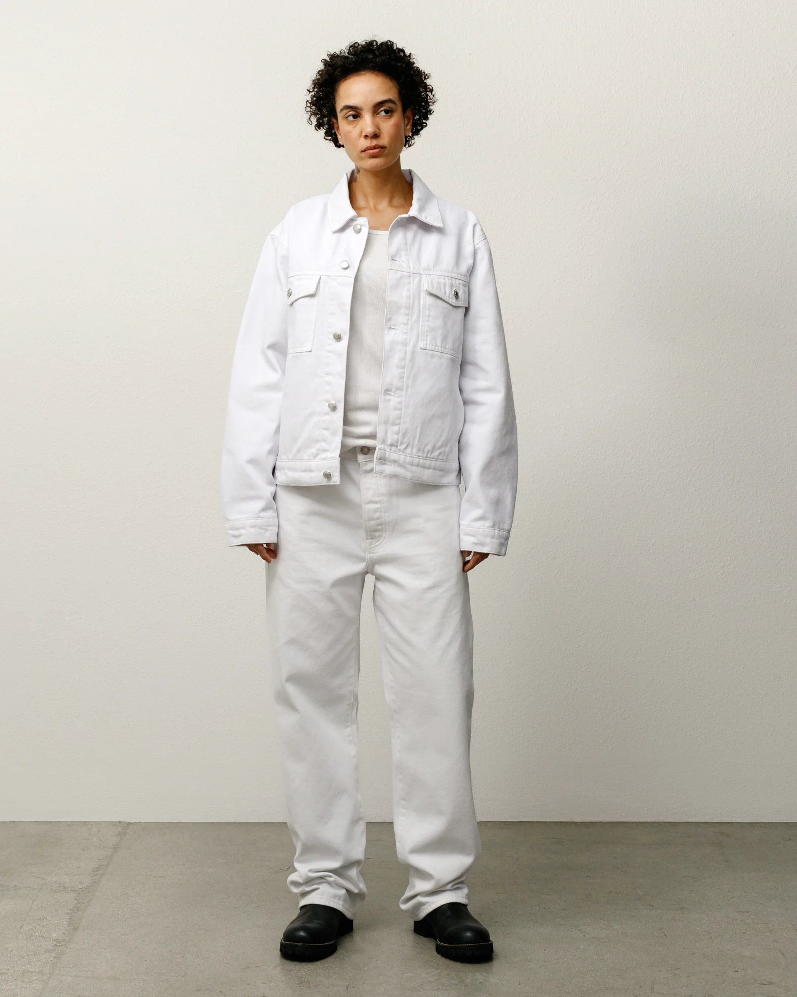 Outerwear