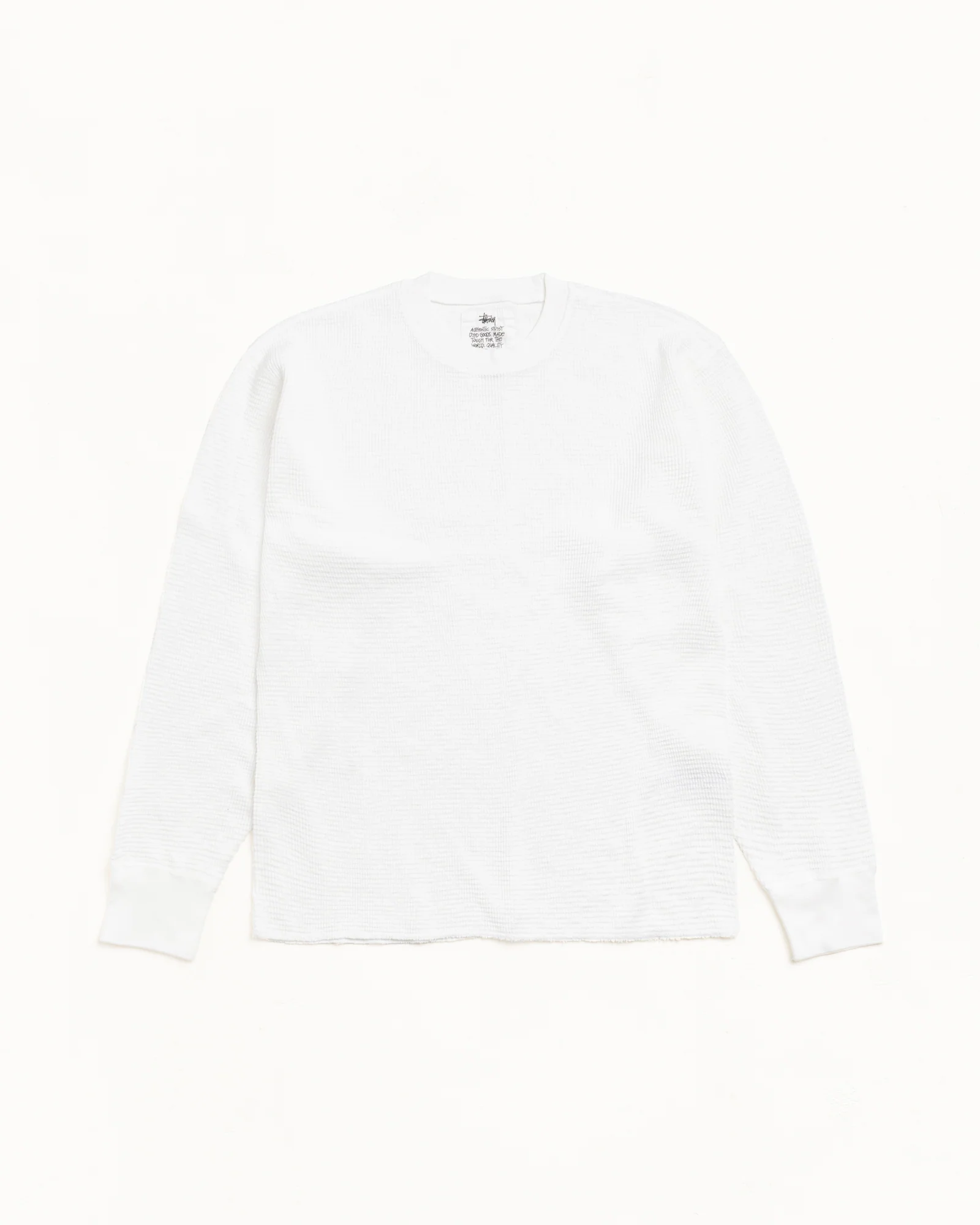 LS THERMAL