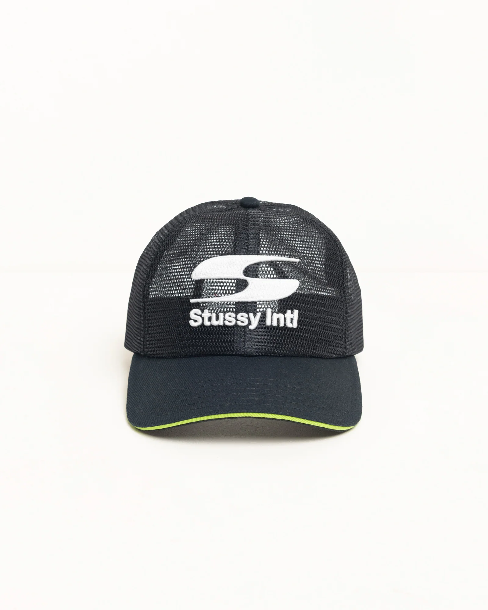 MD MOTO S TRUCKER