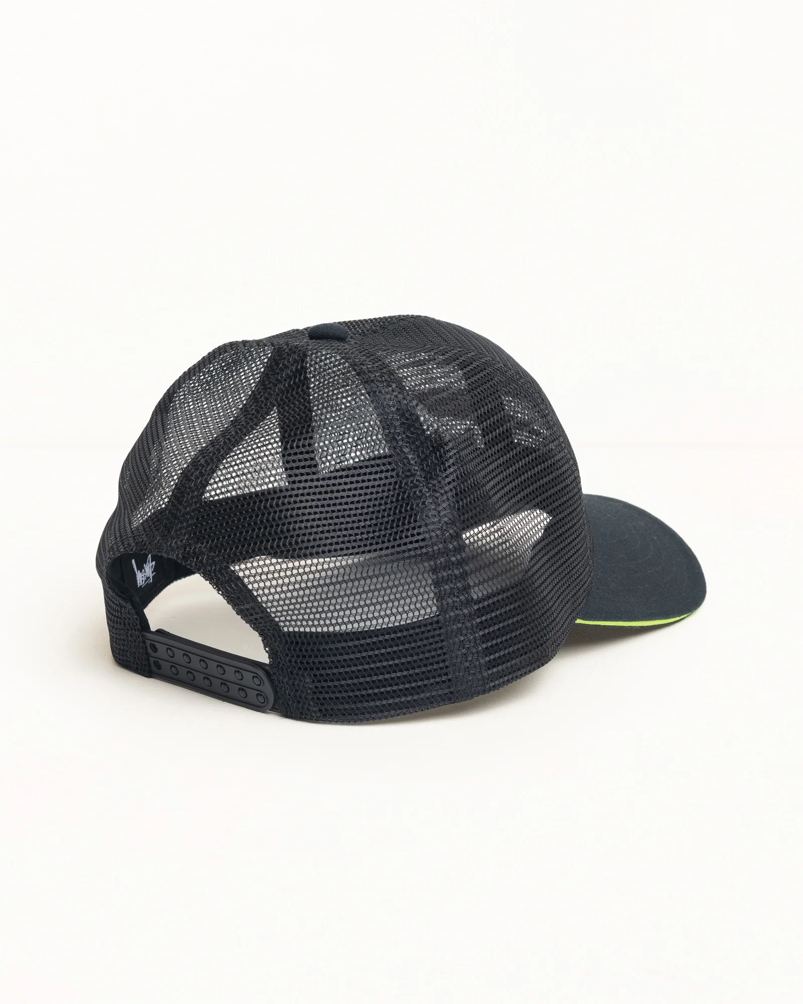 MD MOTO S TRUCKER - Image 3