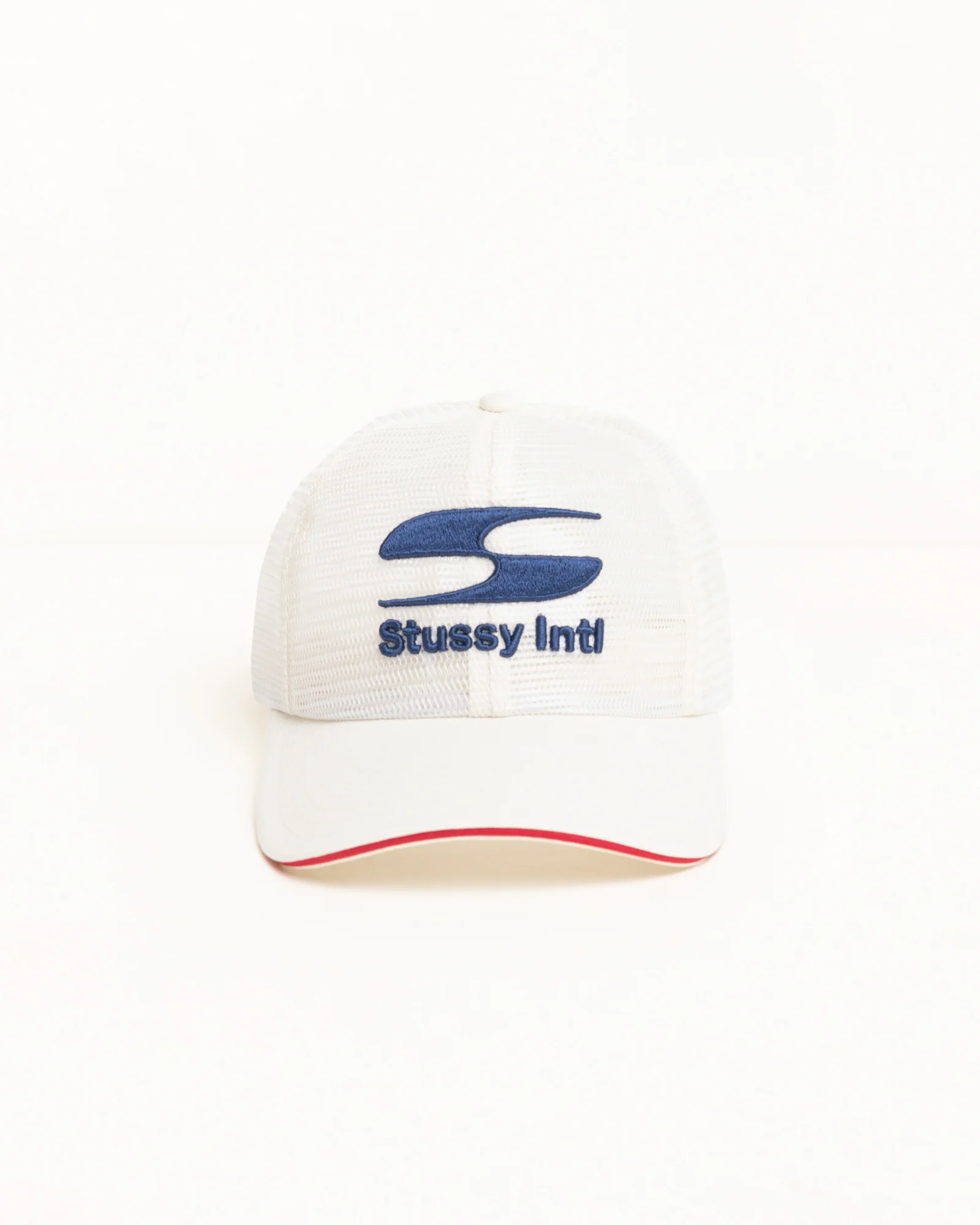MD MOTO S TRUCKER
