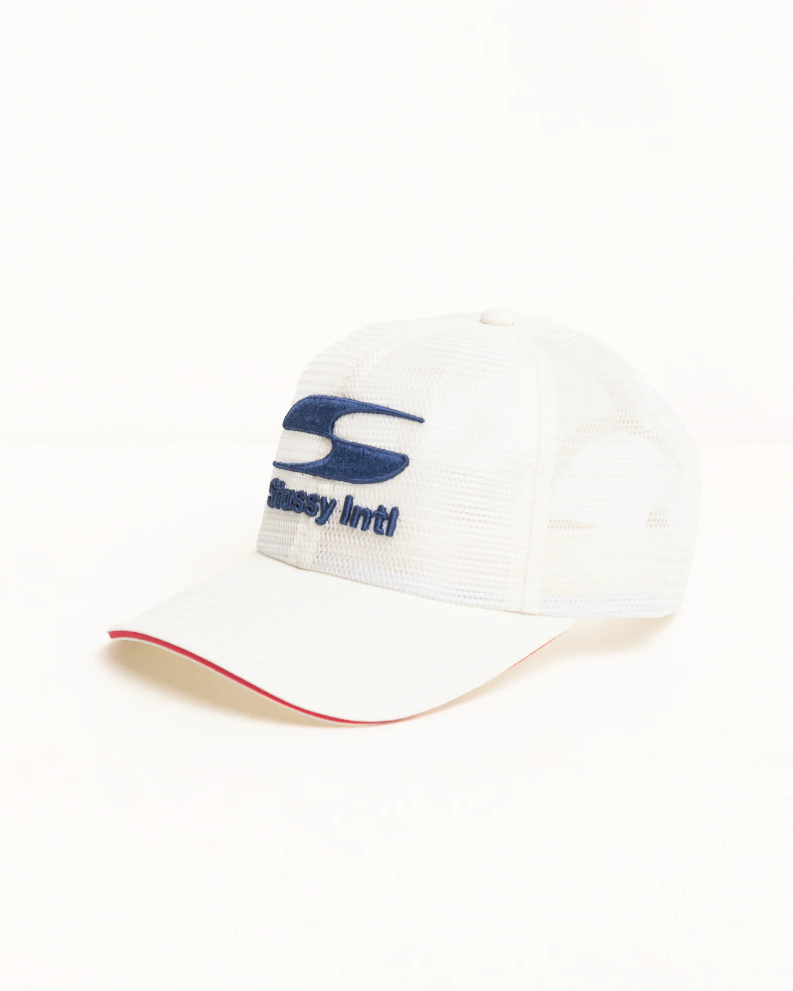 MD MOTO S TRUCKER - Image 2