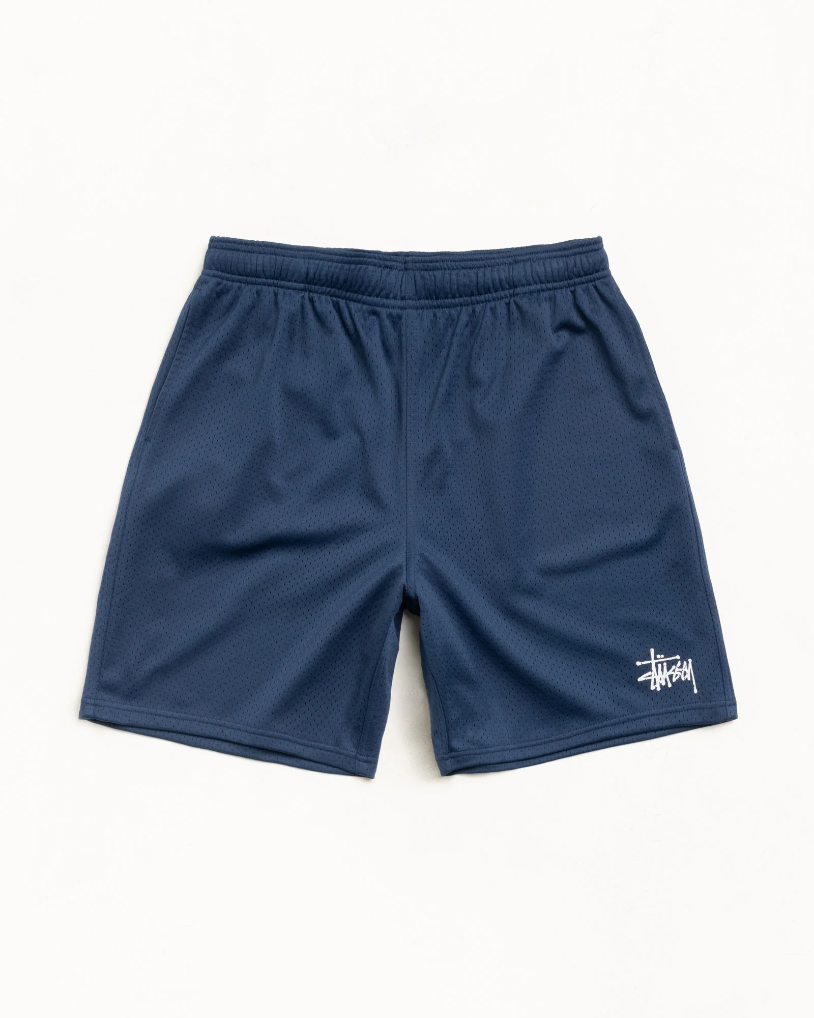 MESH SHORT BASIC - Image 3