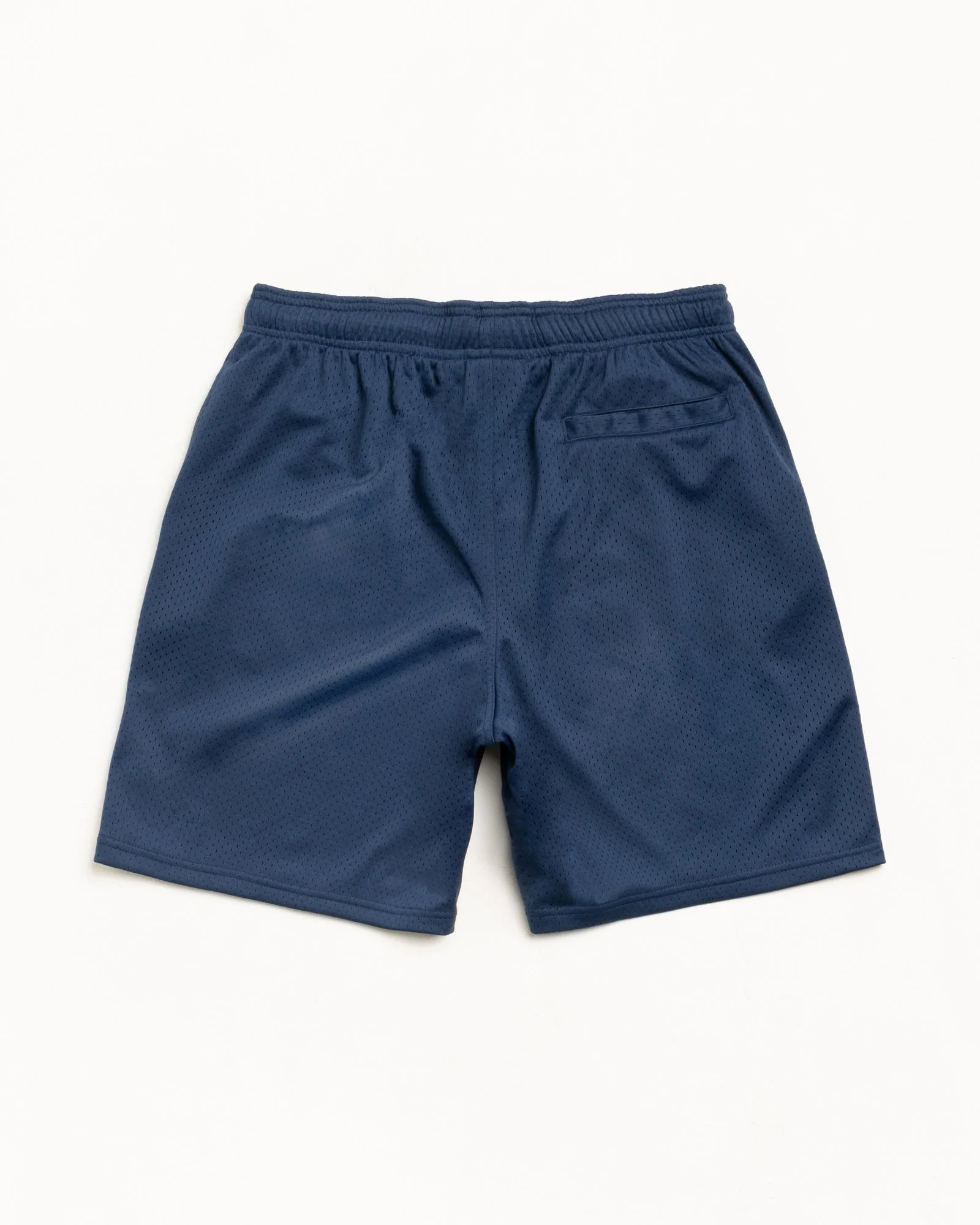 MESH SHORT BASIC - Image 4