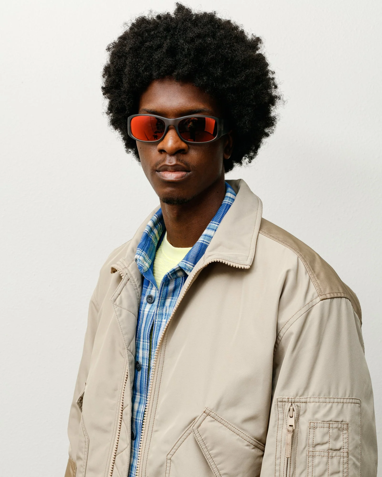 MIKEY SUNGLASSES - Image 3