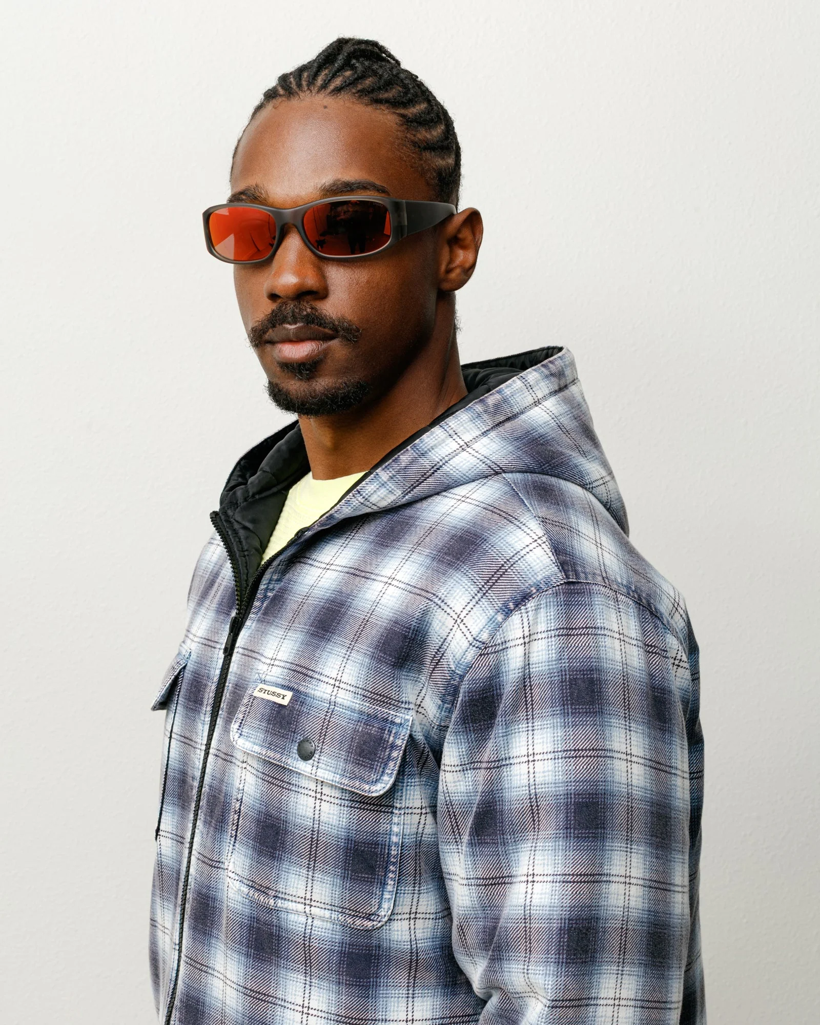 MIKEY SUNGLASSES - Image 4
