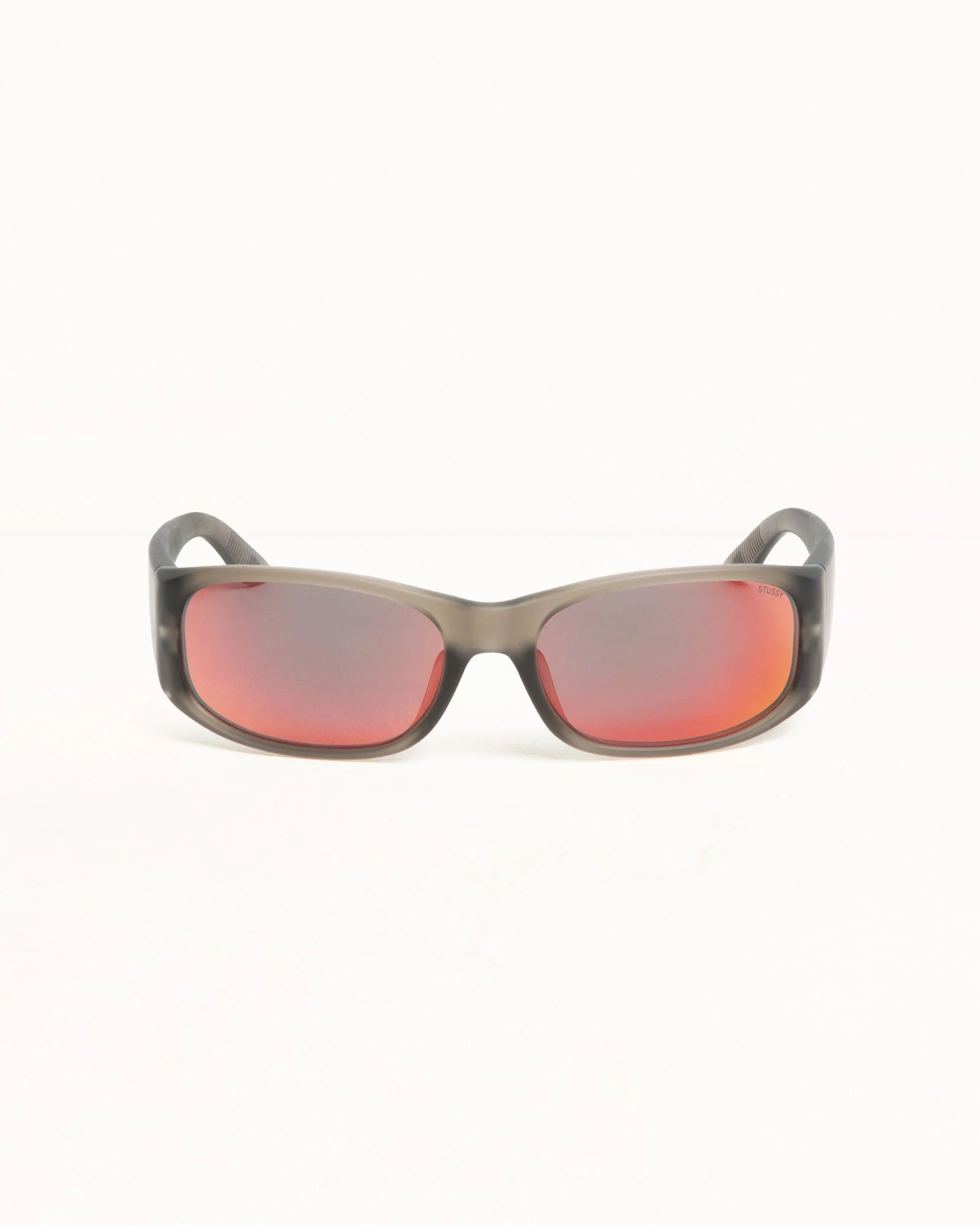MIKEY SUNGLASSES - Image 5