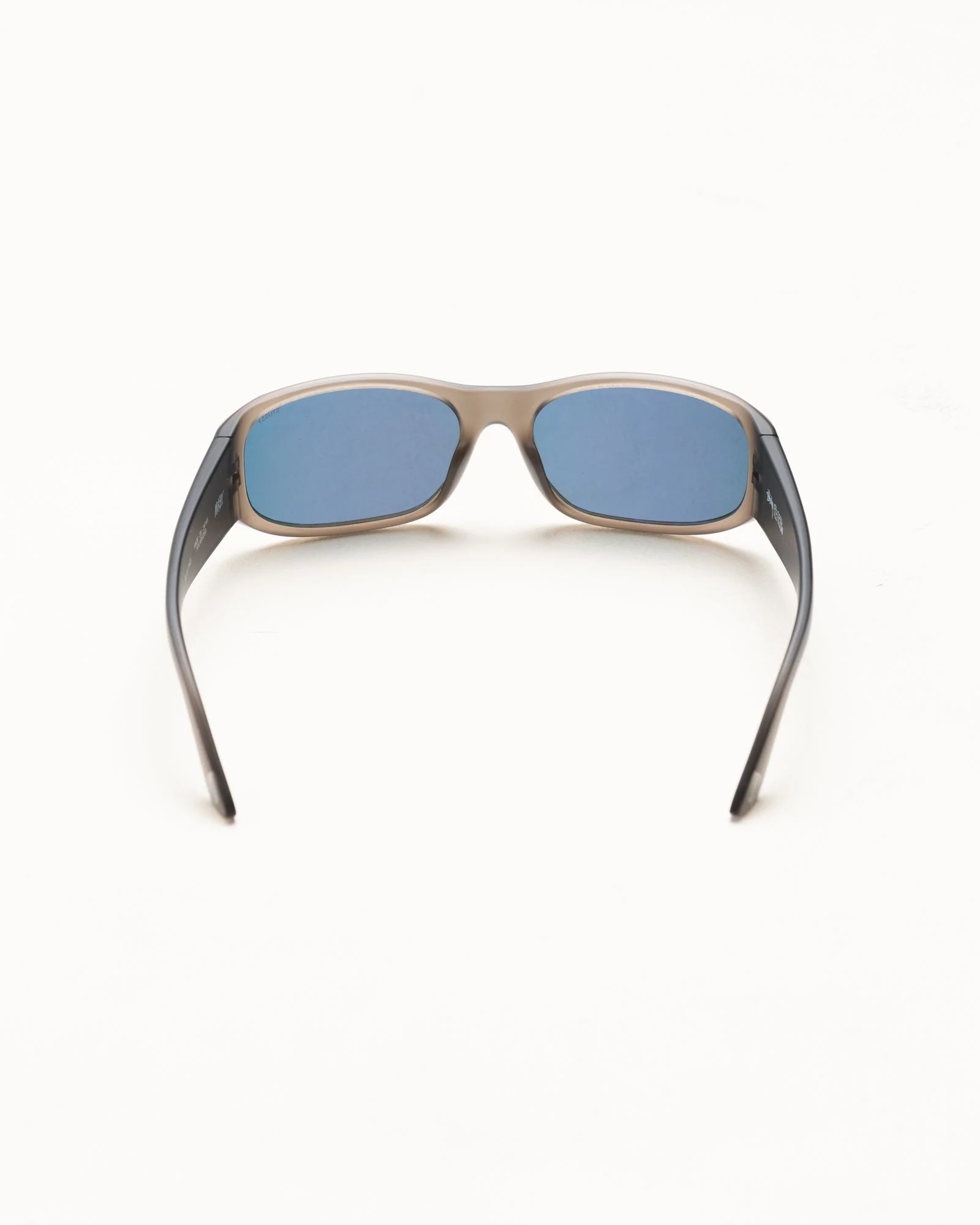 MIKEY SUNGLASSES - Image 6
