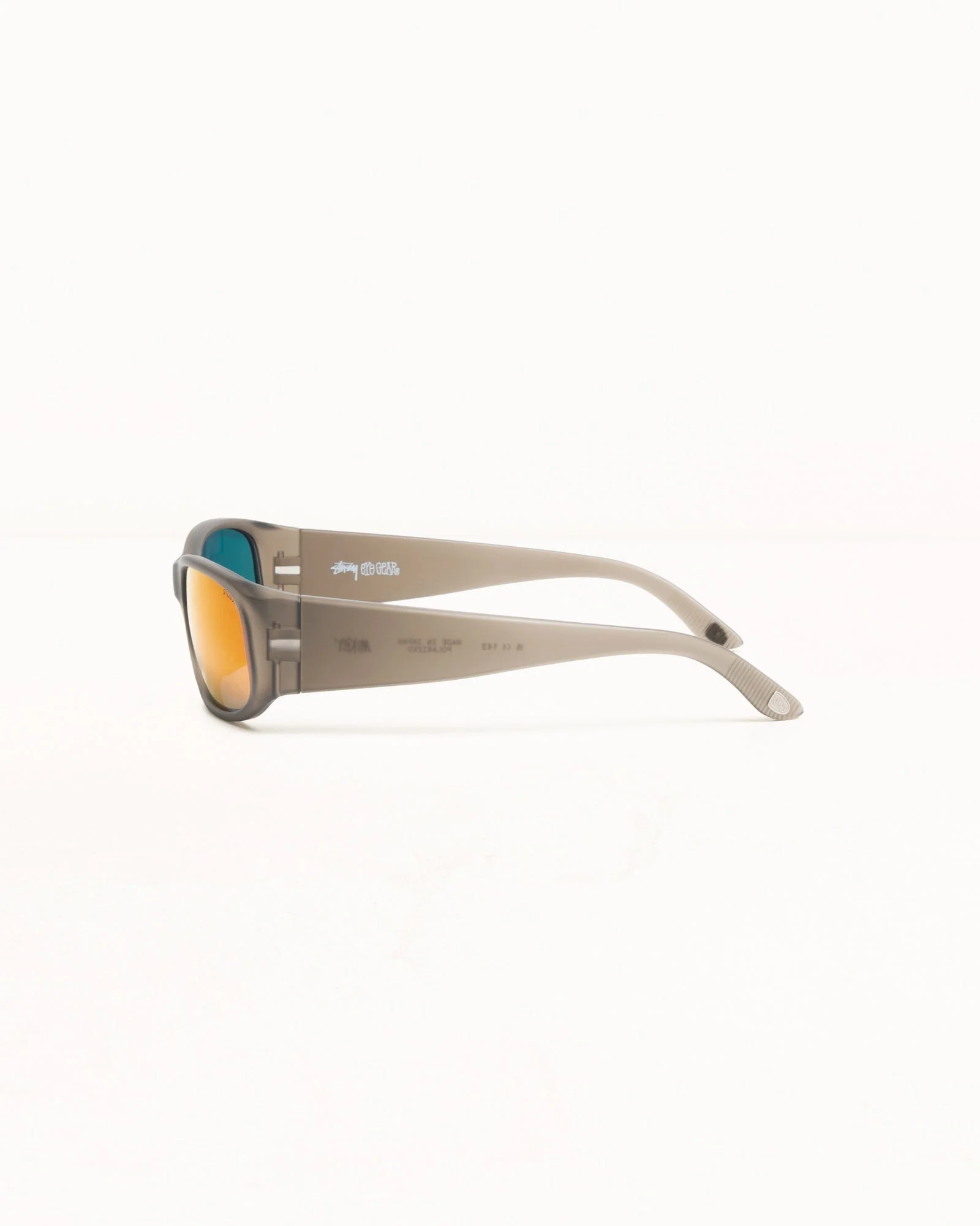 MIKEY SUNGLASSES - Image 7