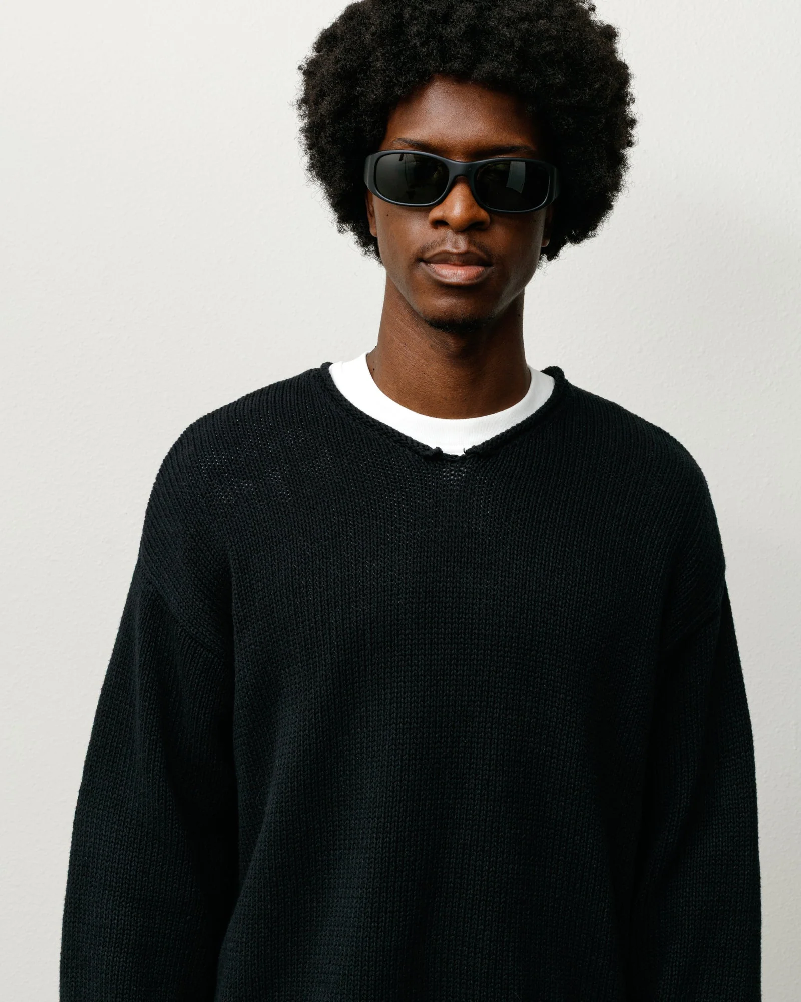 MIKEY SUNGLASSES - Image 3