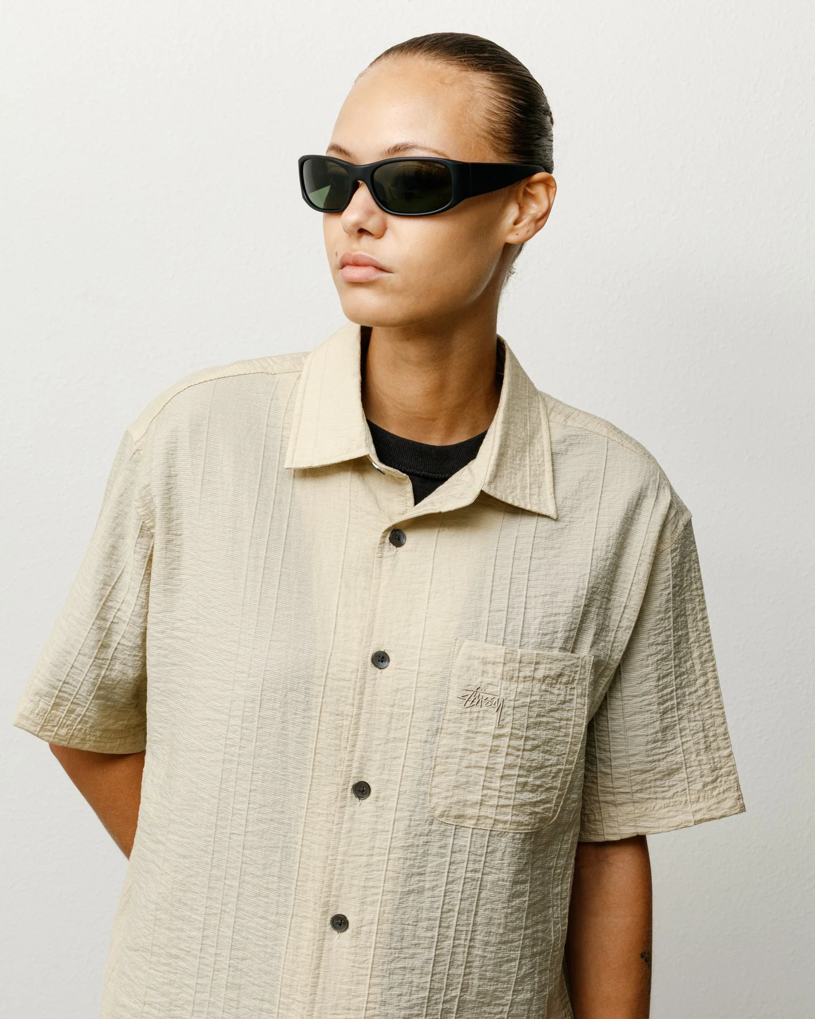 MIKEY SUNGLASSES - Image 4