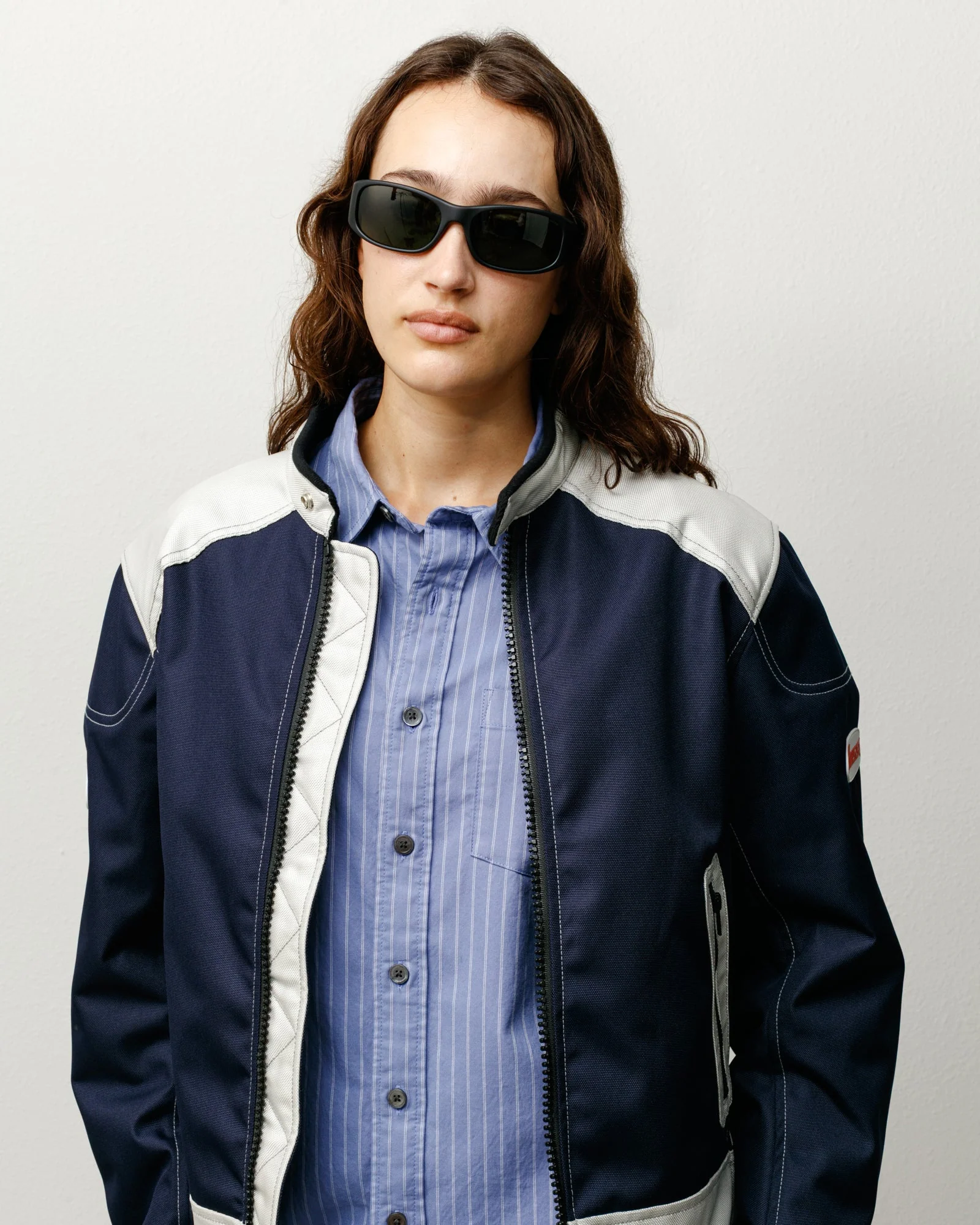 MIKEY SUNGLASSES - Image 5