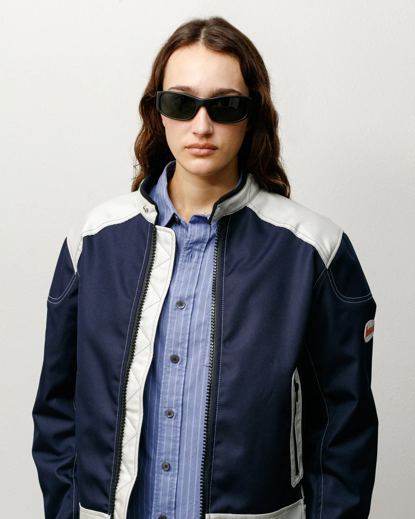 MIKEY SUNGLASSES - Image 6