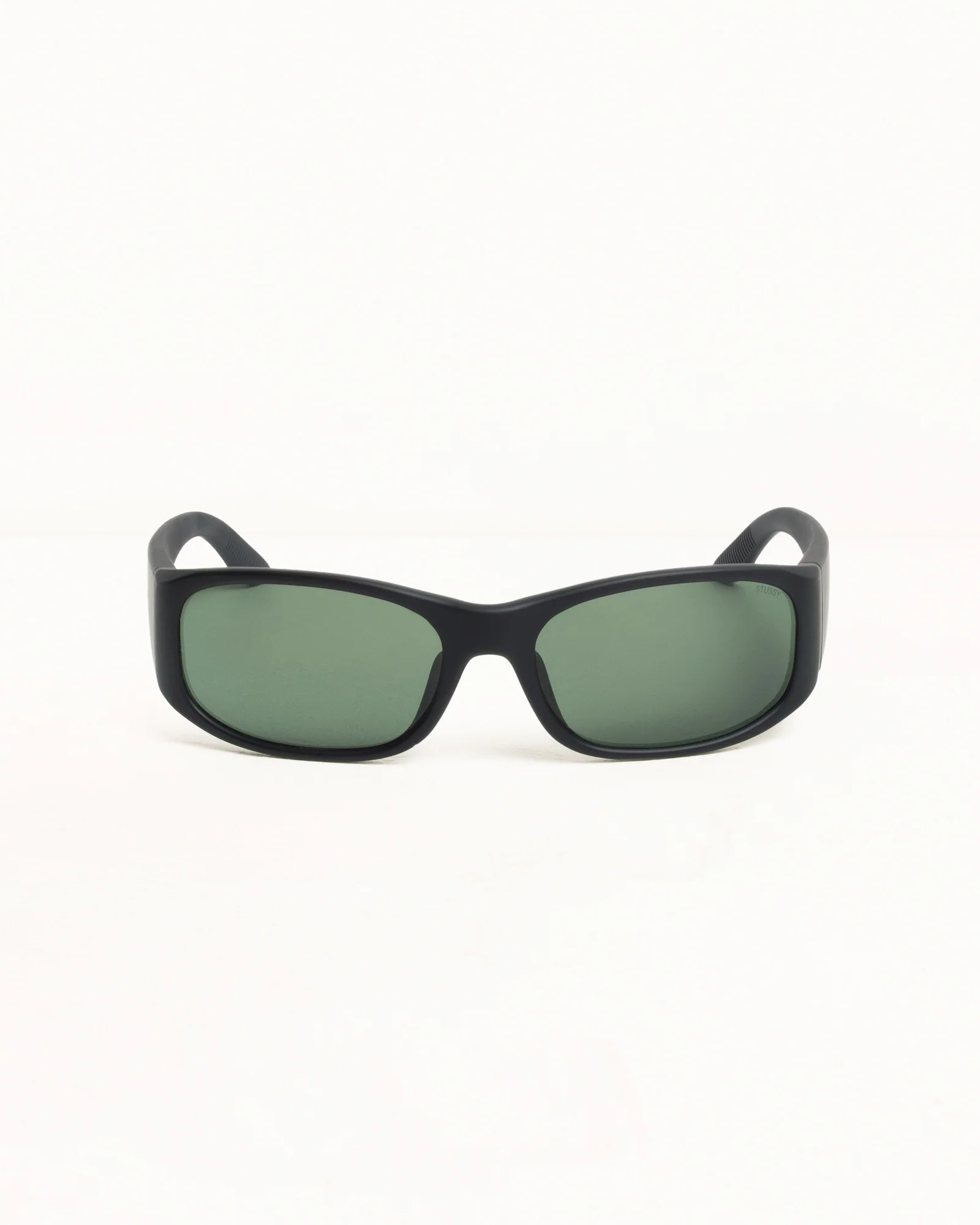 MIKEY SUNGLASSES - Image 7
