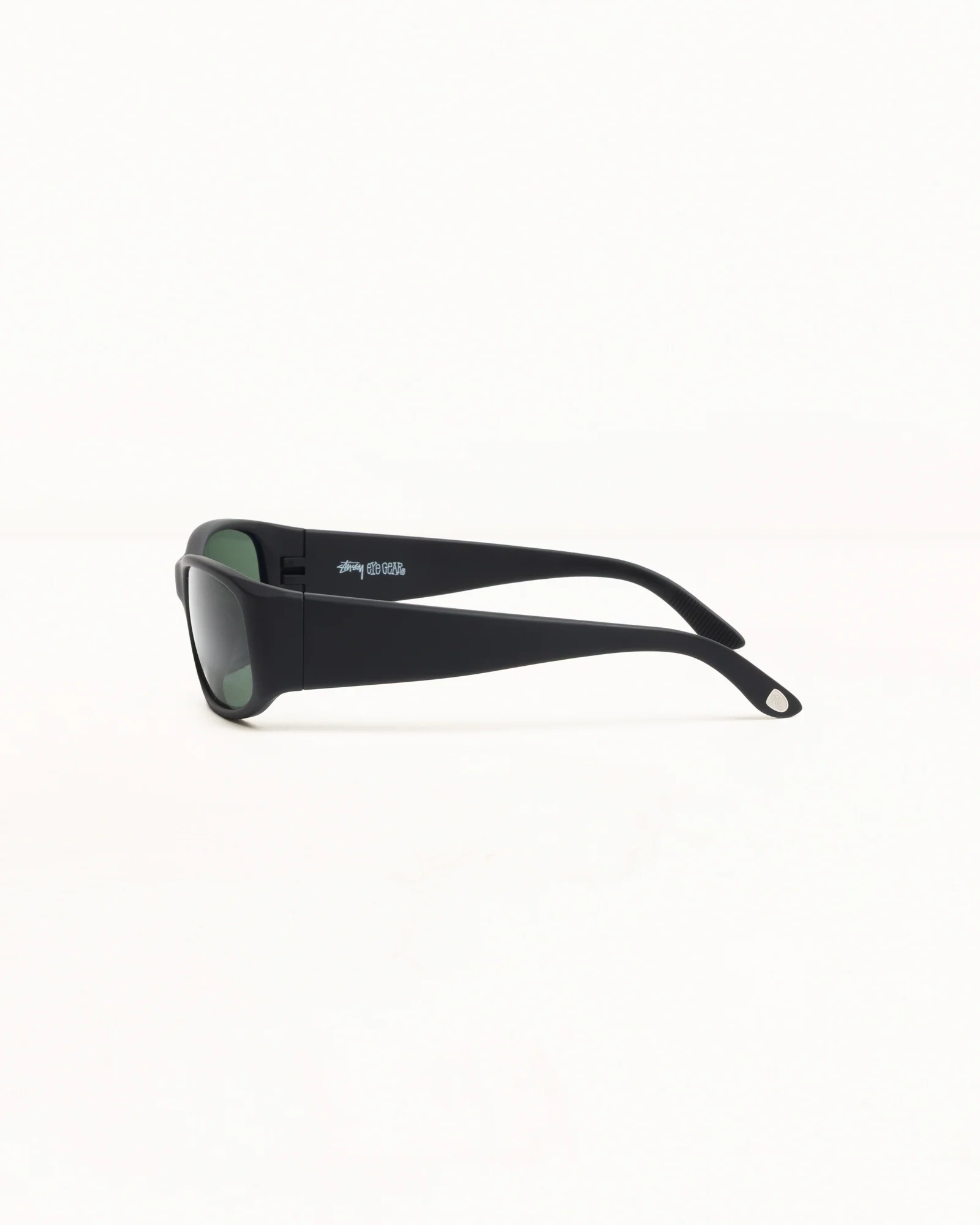 MIKEY SUNGLASSES - Image 8