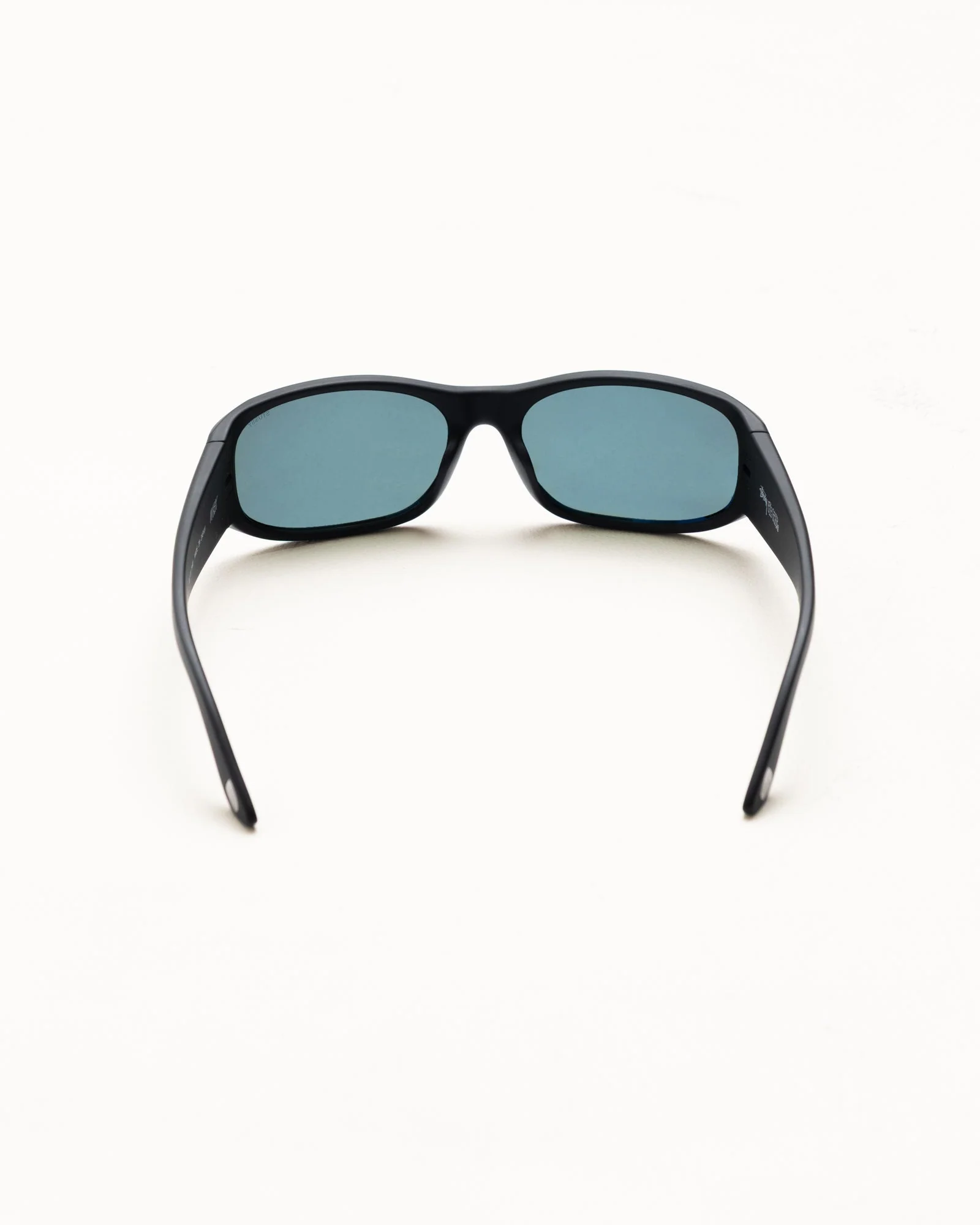 MIKEY SUNGLASSES - Image 9