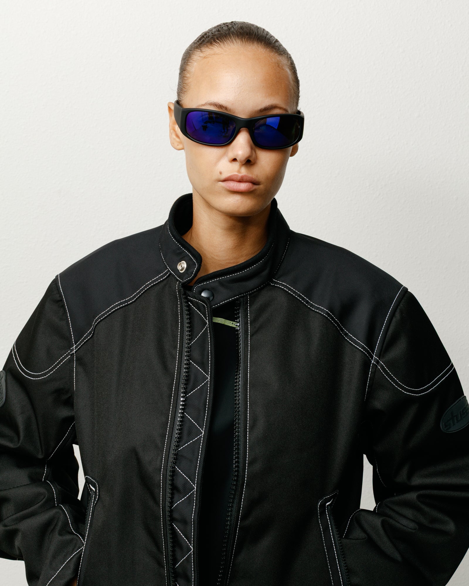 MIKEY SUNGLASSES