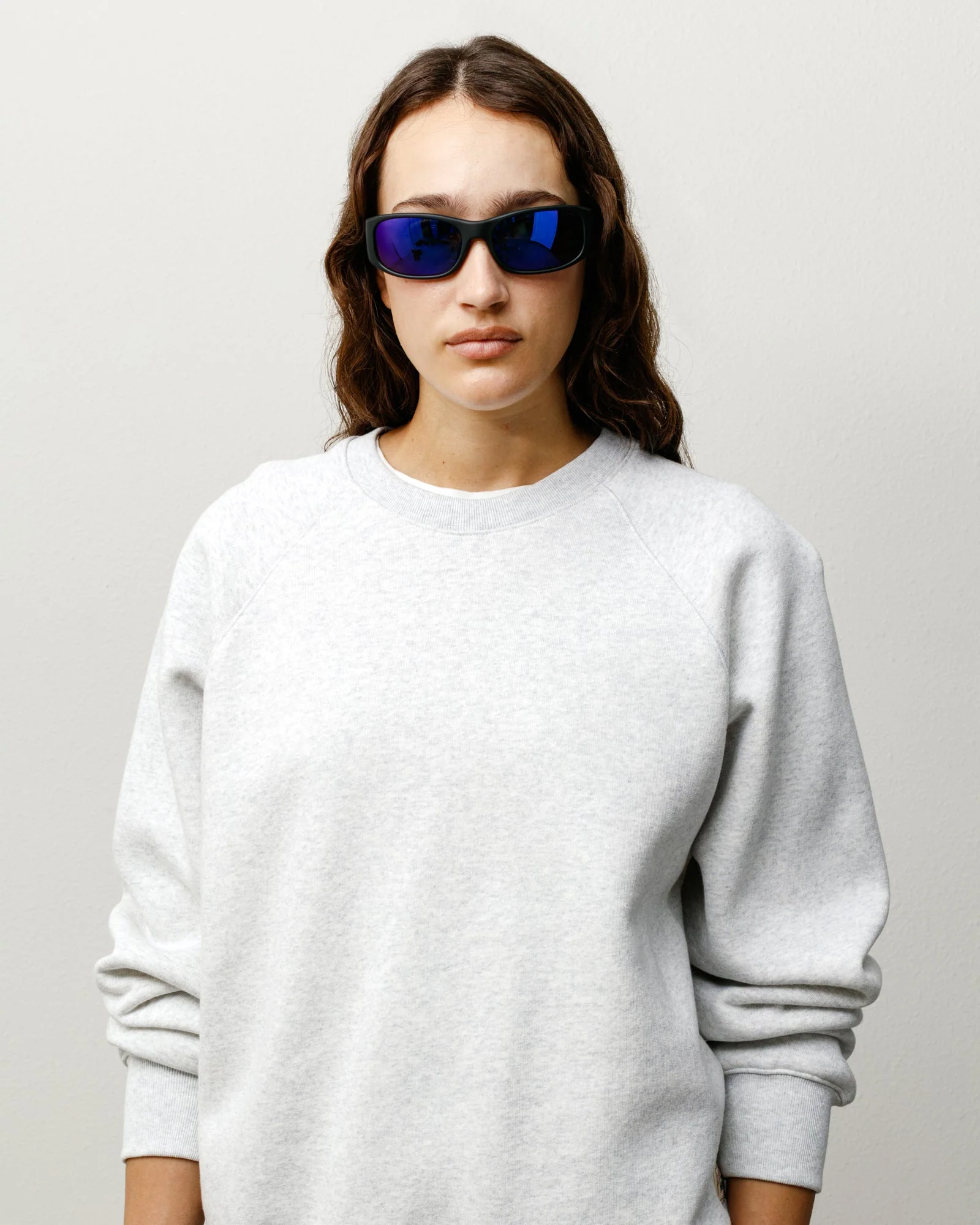 MIKEY SUNGLASSES - Image 2