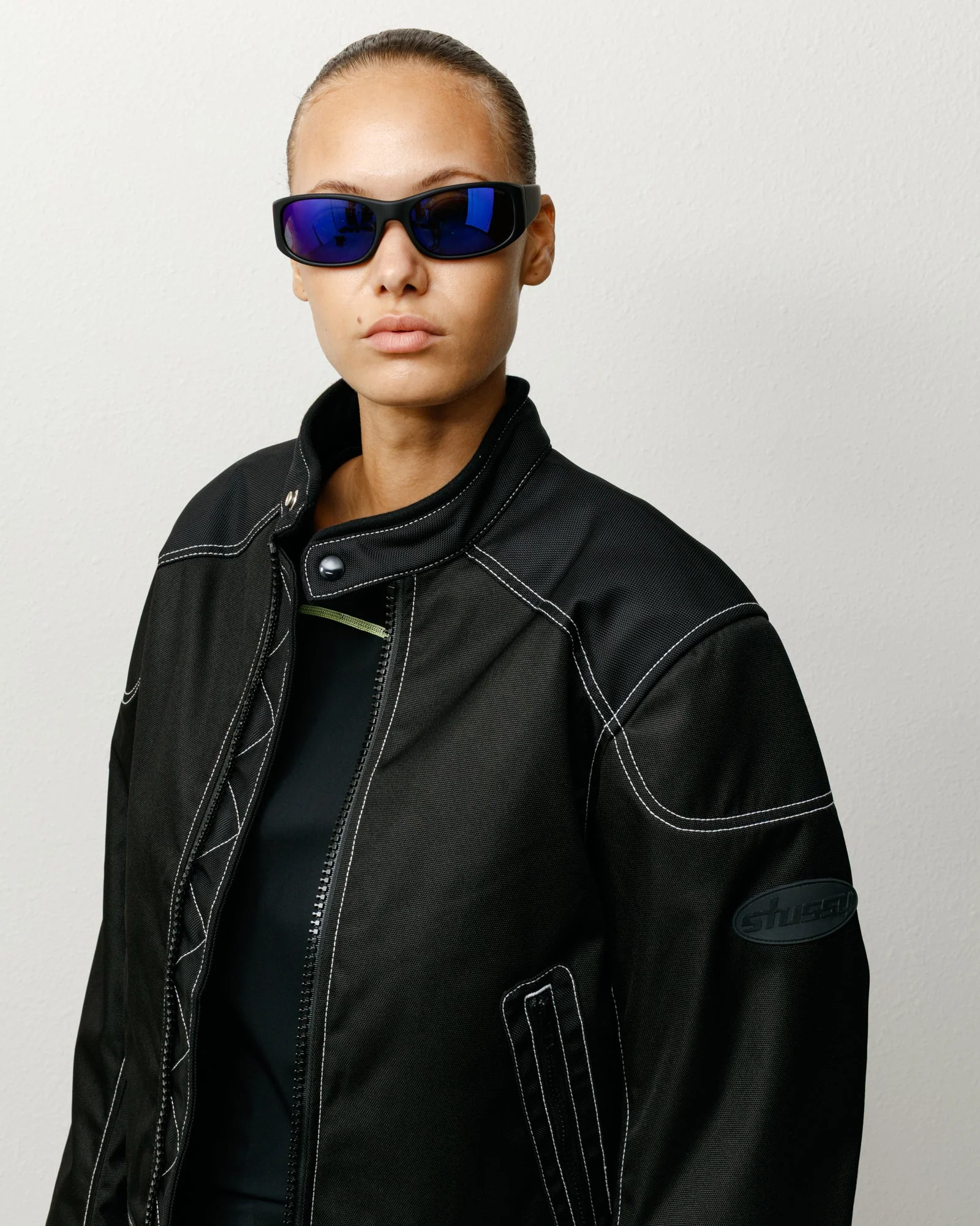 MIKEY SUNGLASSES - Image 3