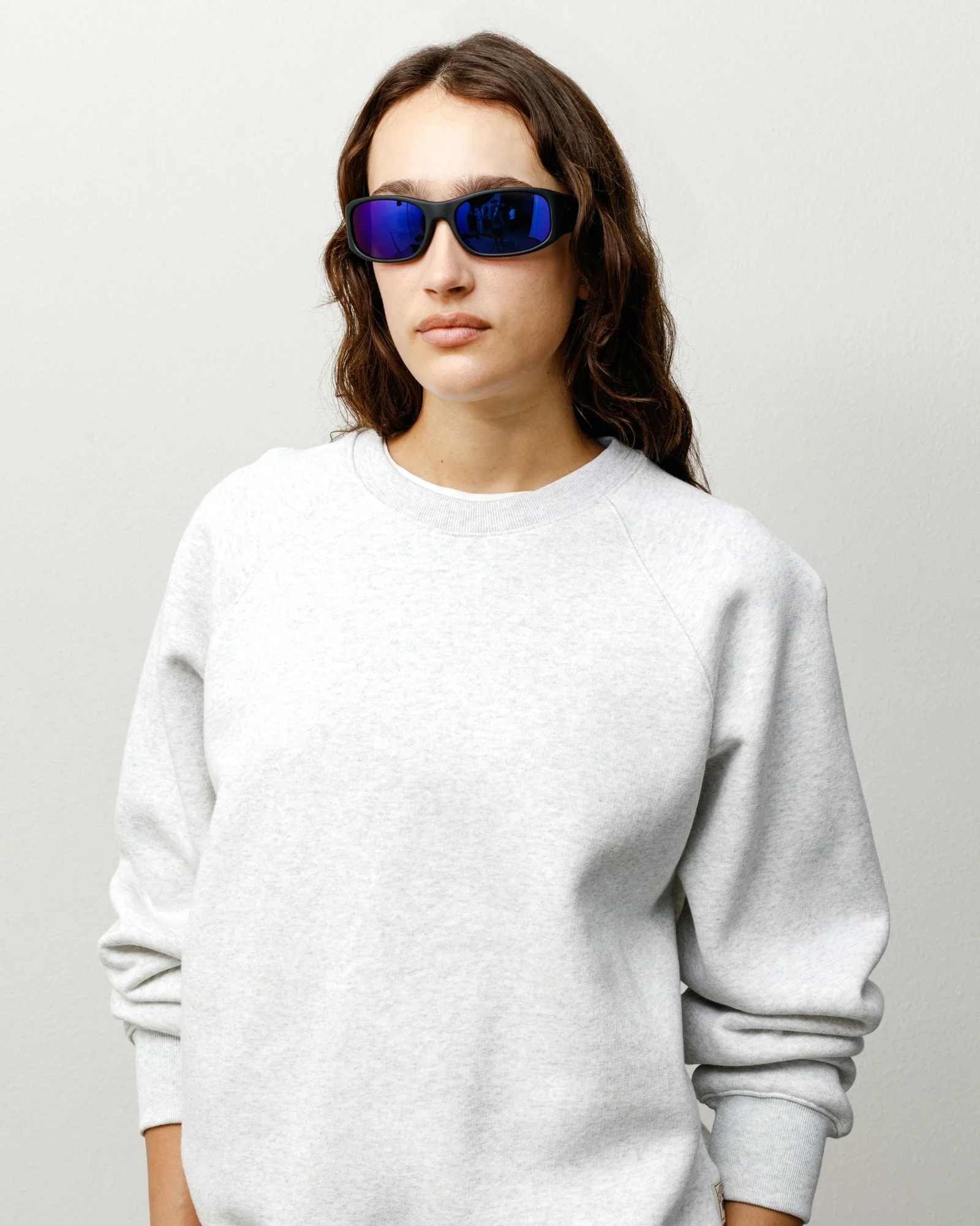 MIKEY SUNGLASSES - Image 4