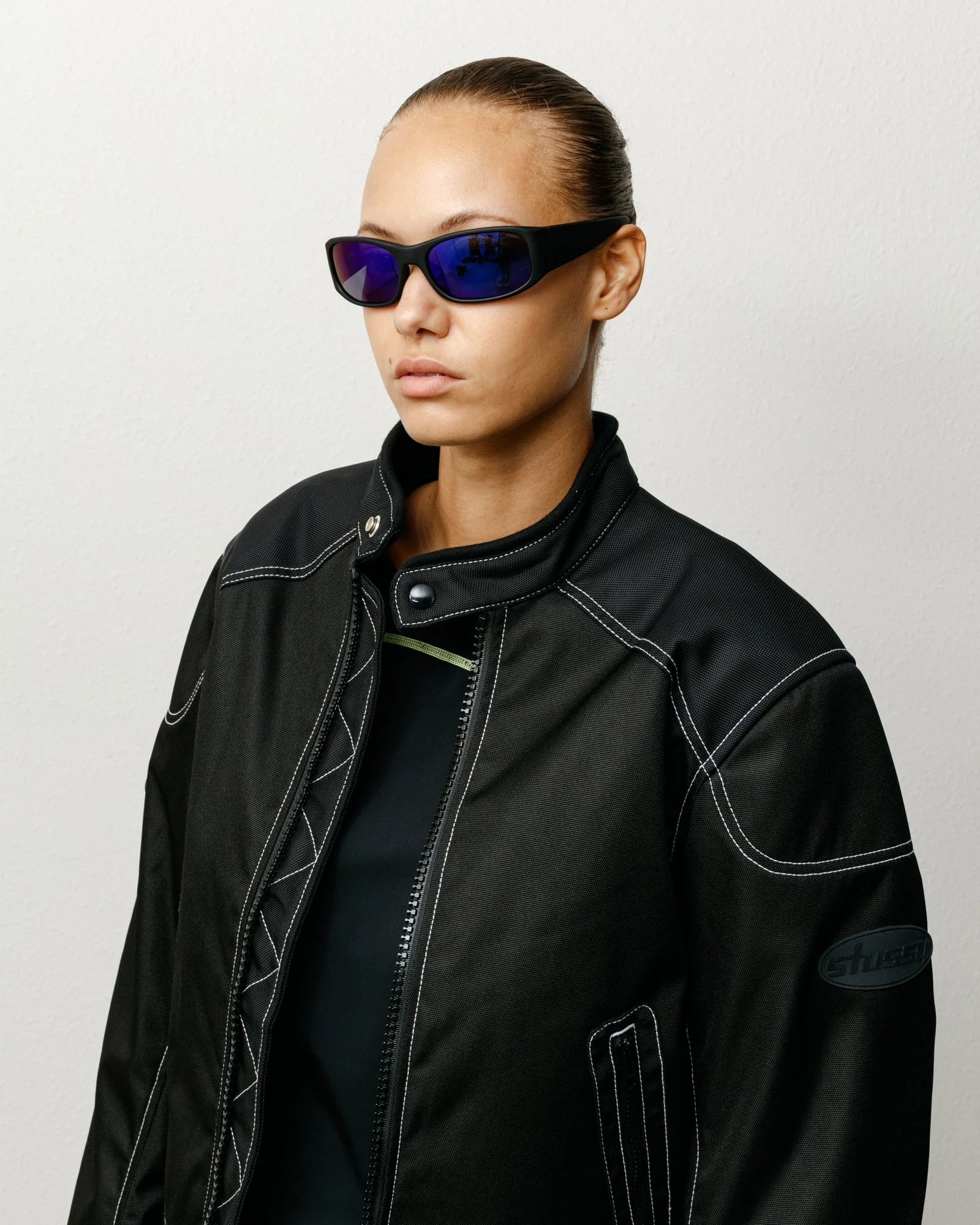 MIKEY SUNGLASSES - Image 5