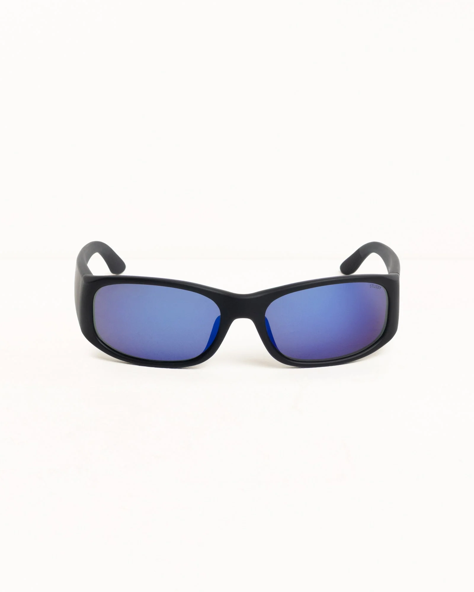 MIKEY SUNGLASSES - Image 6