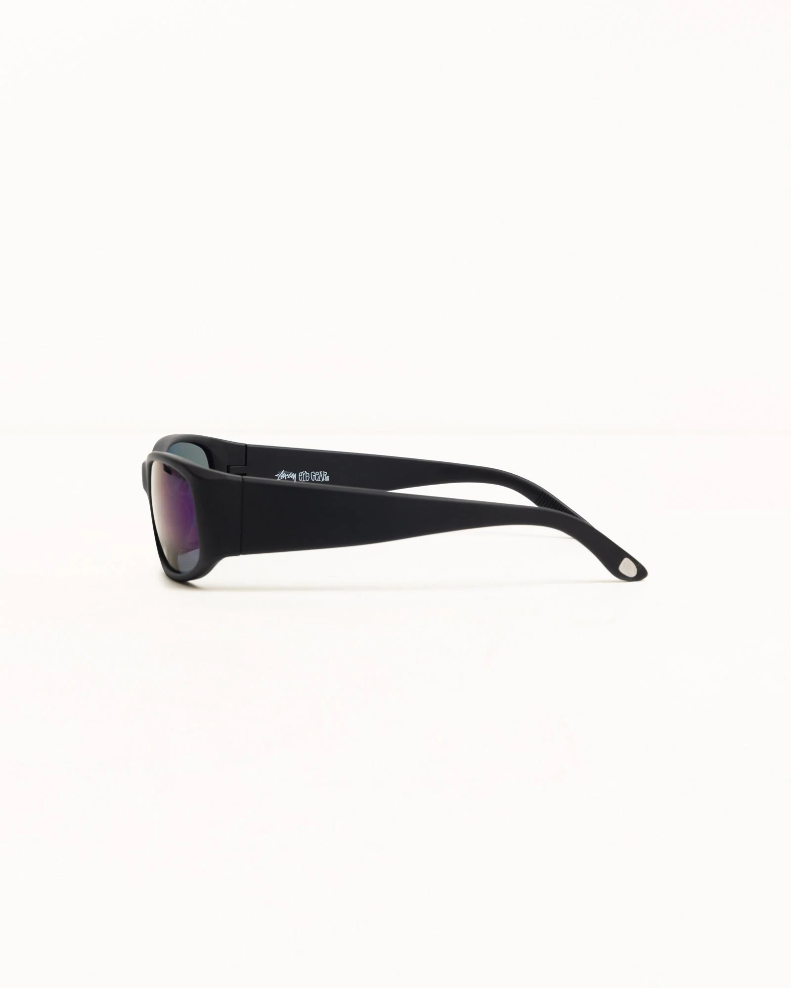 MIKEY SUNGLASSES - Image 7