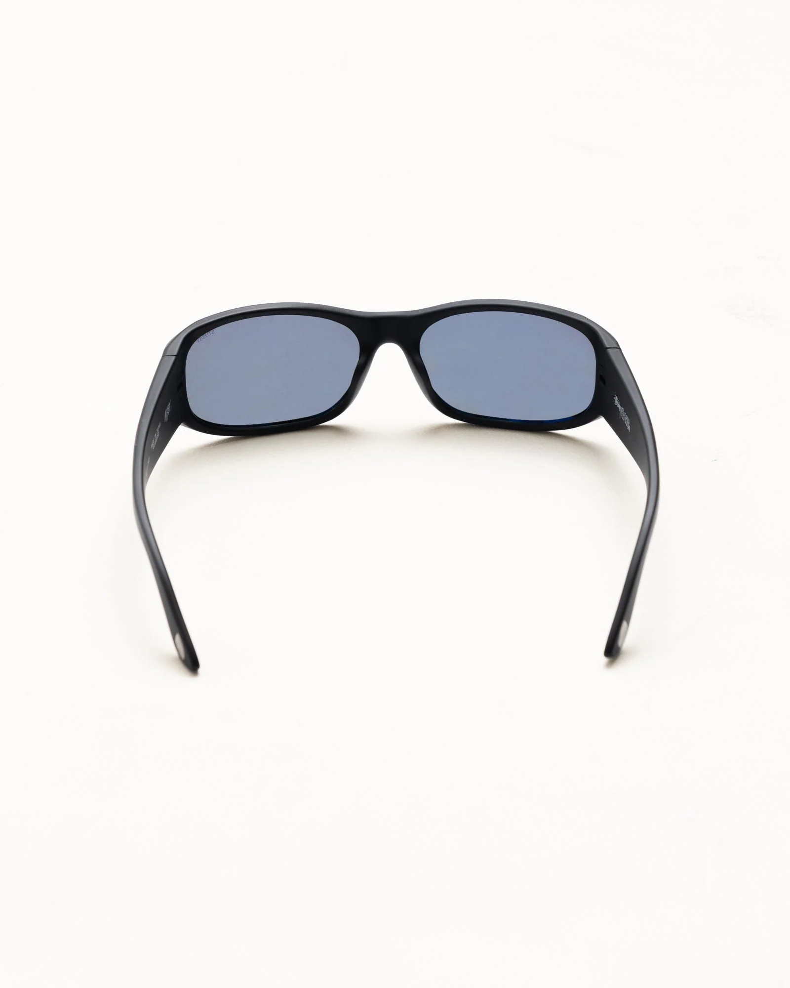 MIKEY SUNGLASSES - Image 8