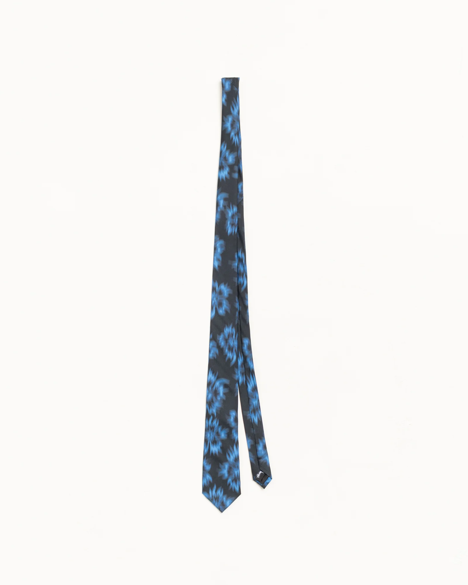 MOTION FLOWER TIE - Image 2