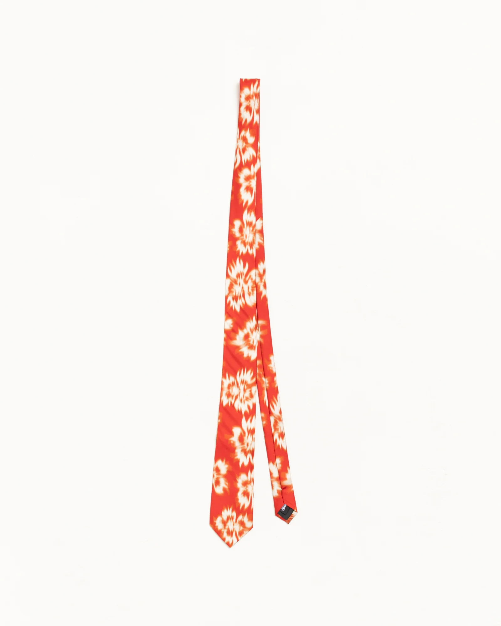 MOTION FLOWER TIE - Image 2