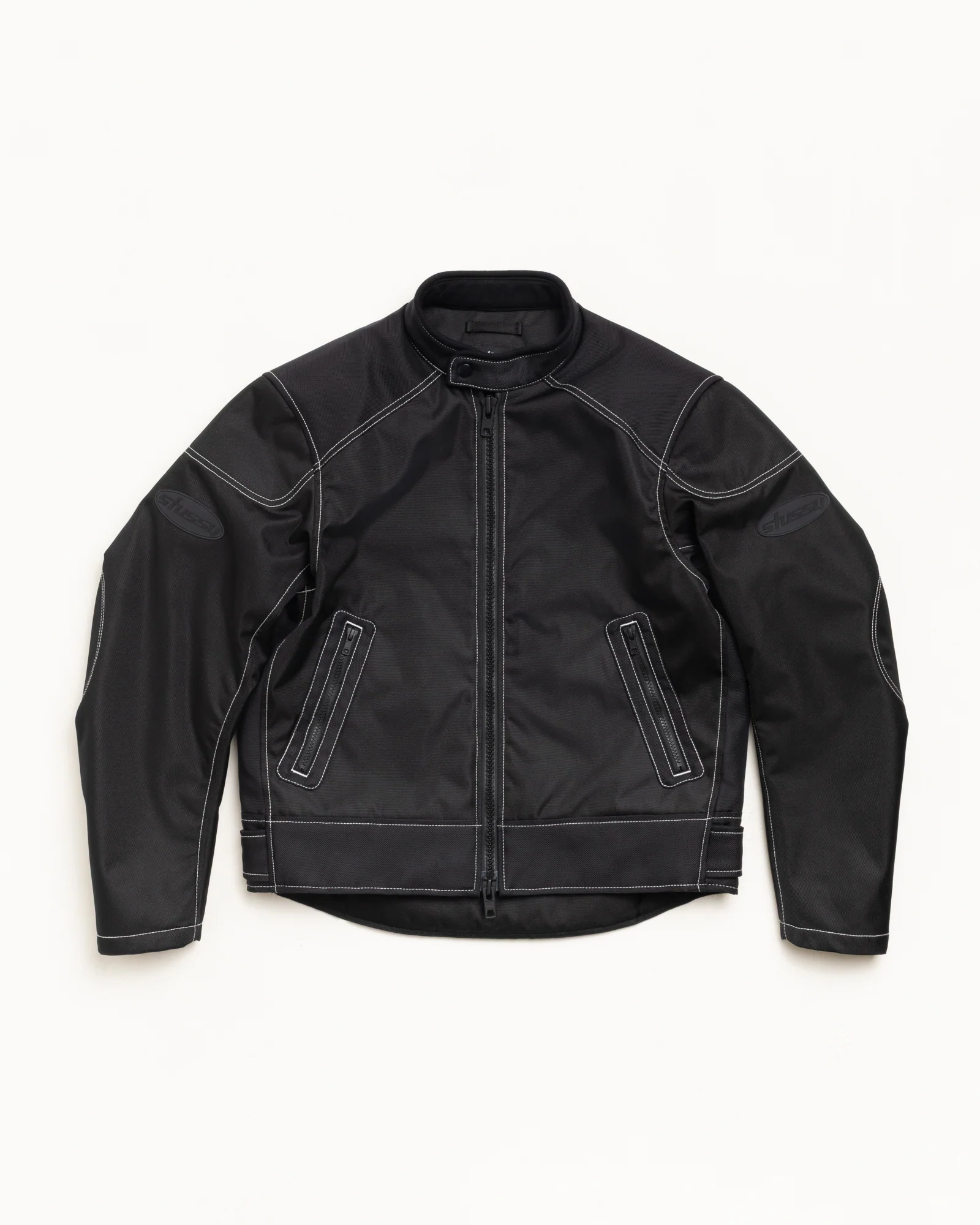 MOTO JACKET - Image 7
