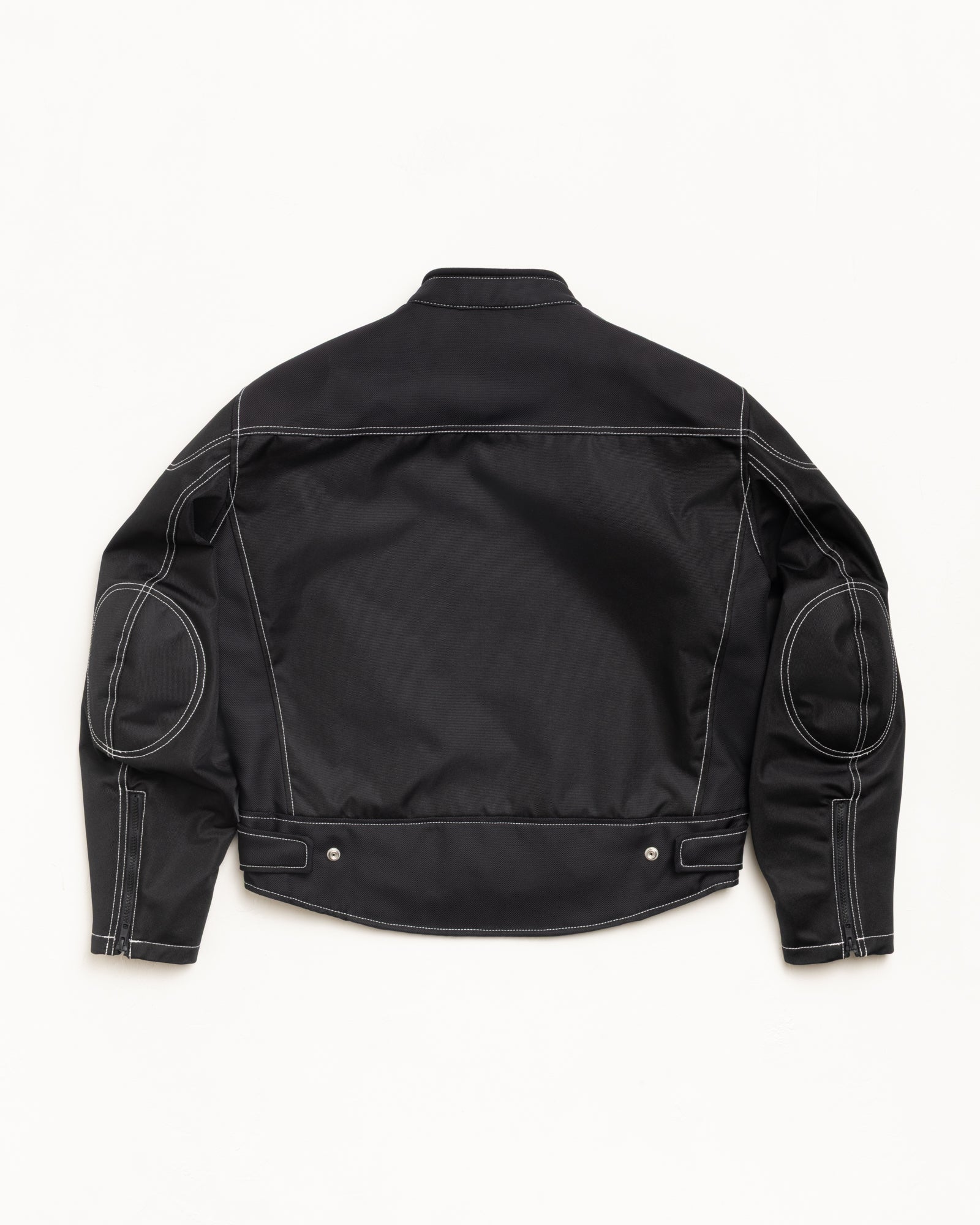MOTO JACKET - Image 8