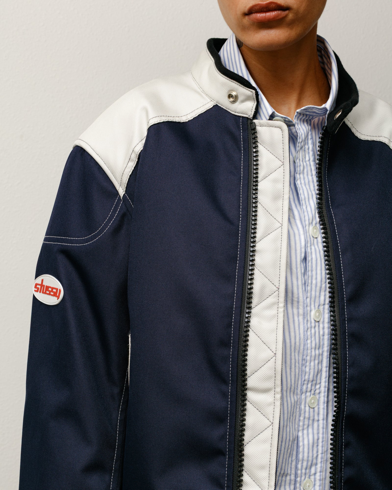 MOTO JACKET - Image 6