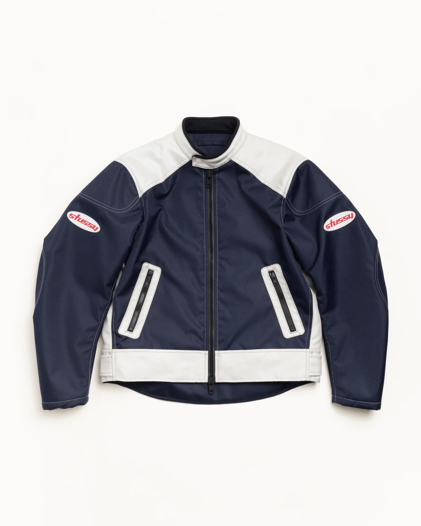 MOTO JACKET - Image 7