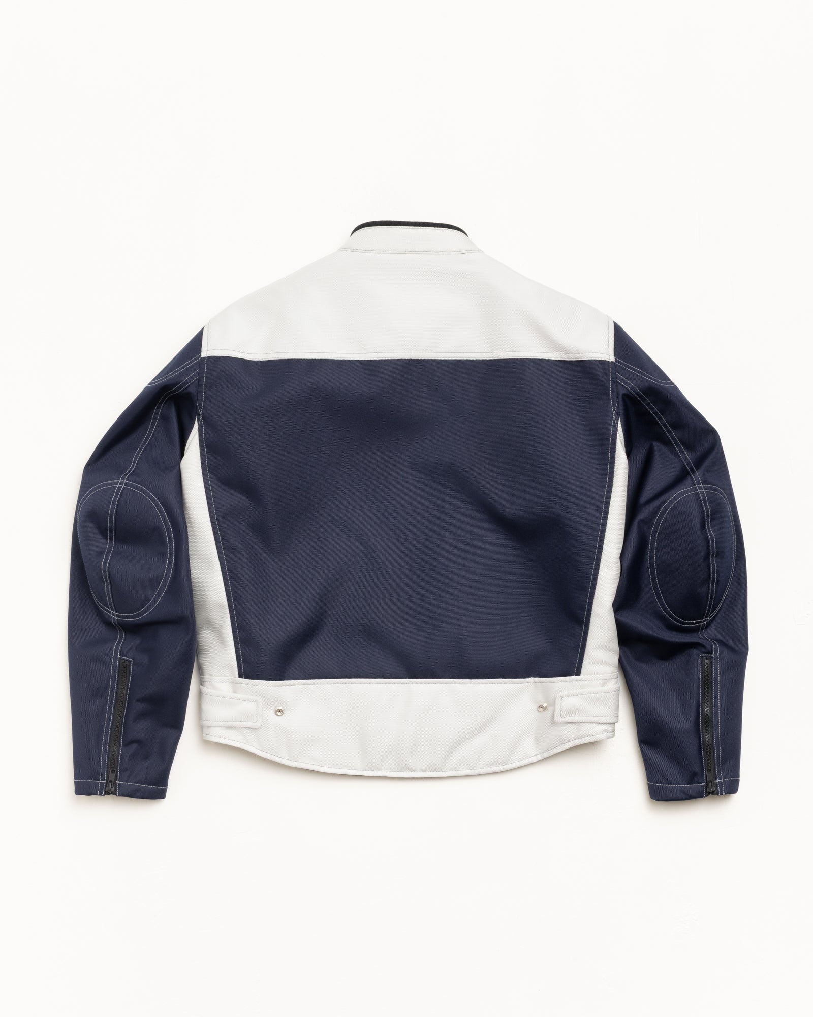 MOTO JACKET - Image 8