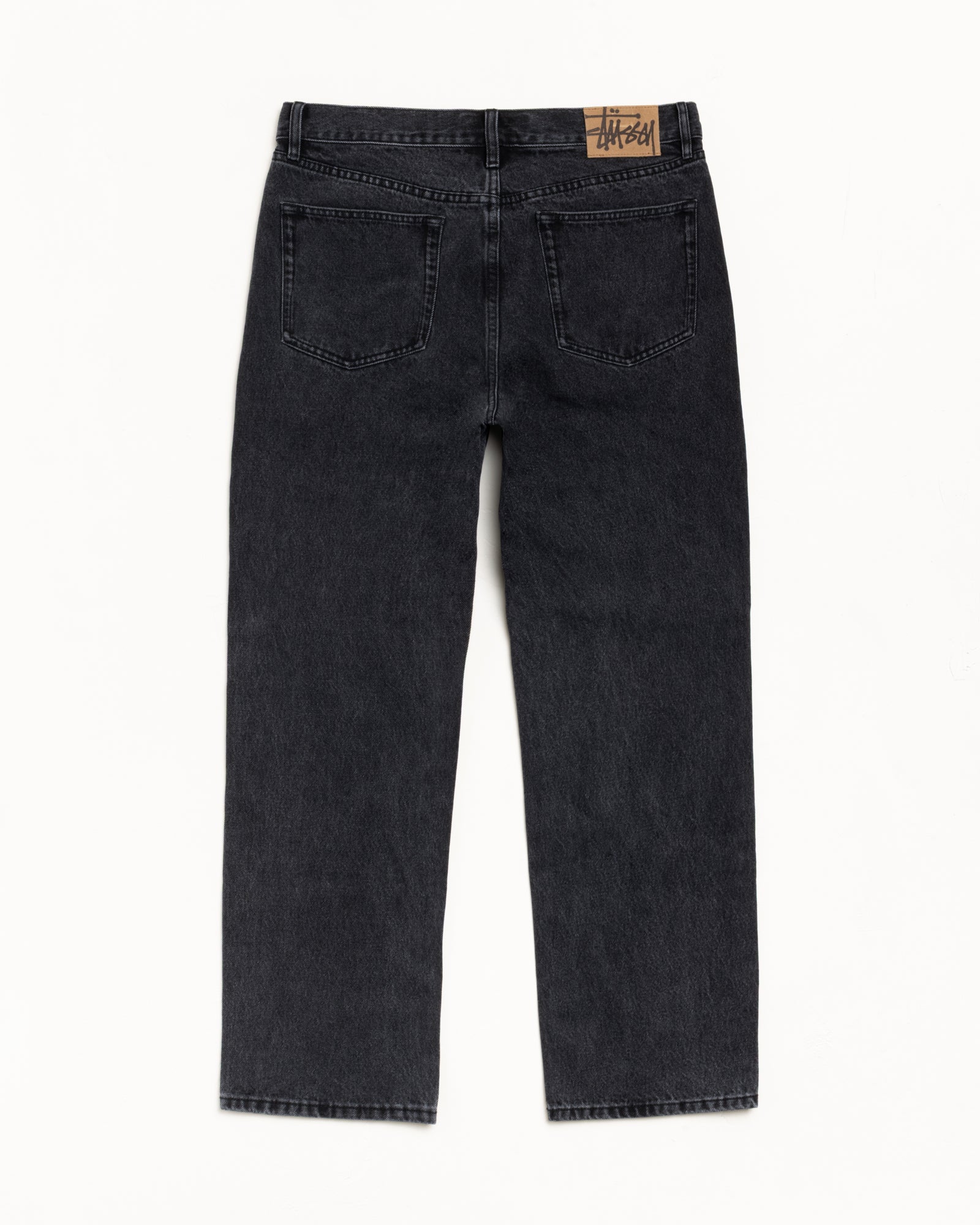 NEW CLASSIC JEAN DENIM - Image 6