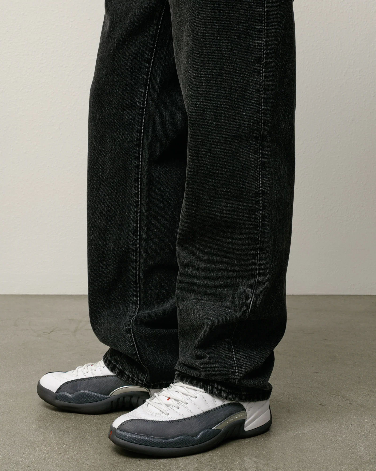 NEW CLASSIC JEAN DENIM - Image 8