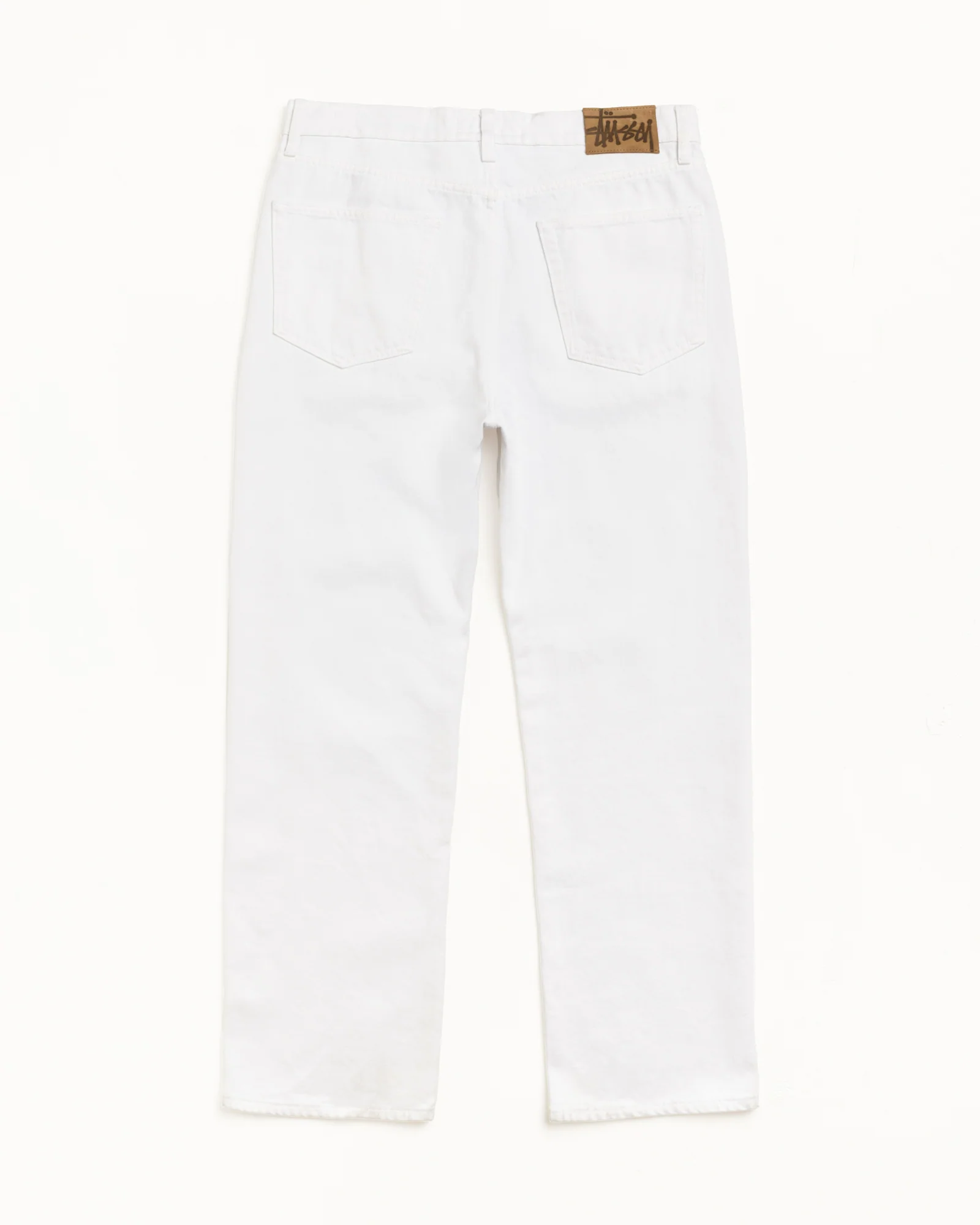 NEW CLASSIC JEAN DENIM - Image 8