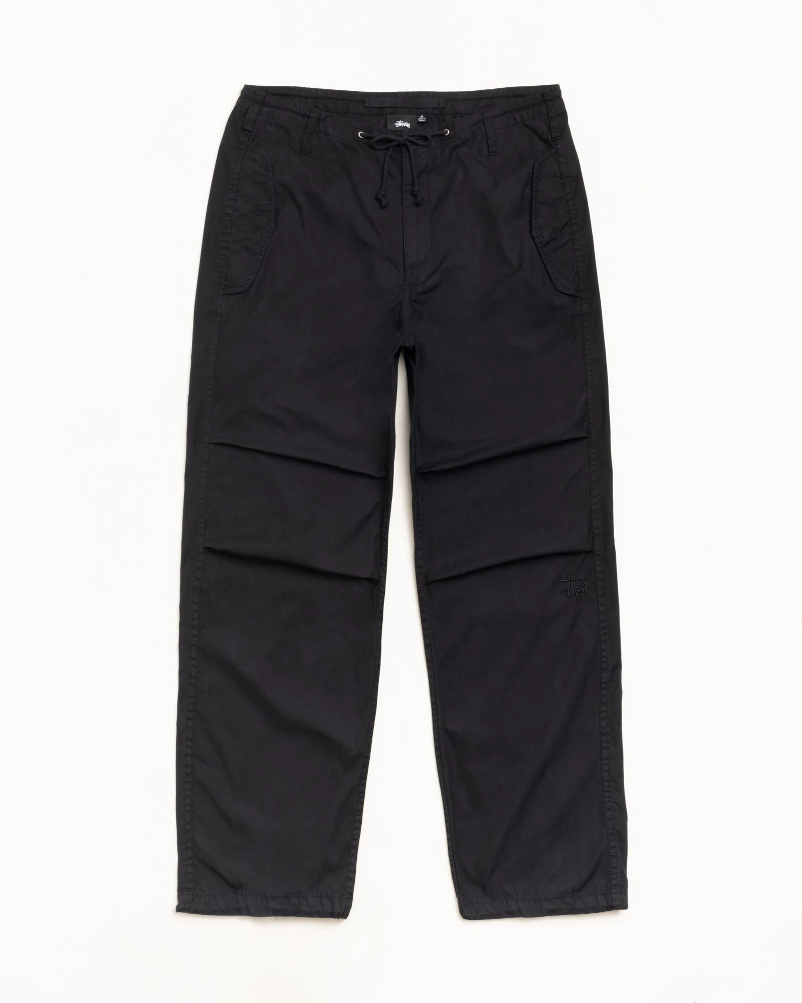 NYCO SURPLUS PANT