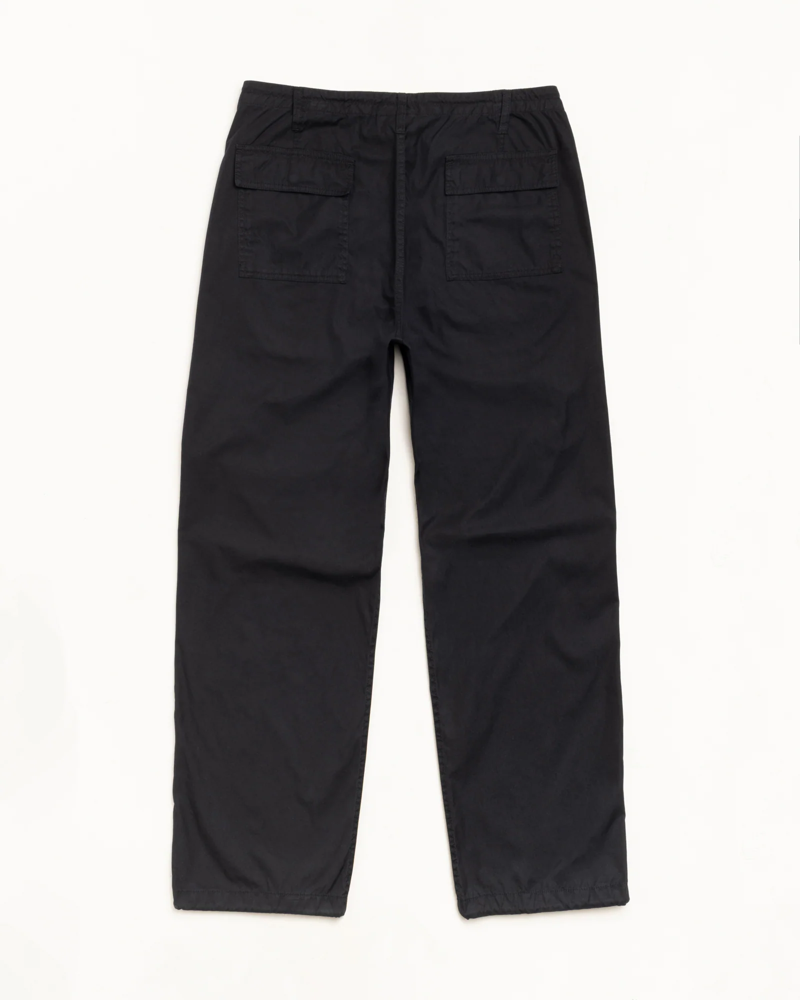 NYCO SURPLUS PANT - Image 2