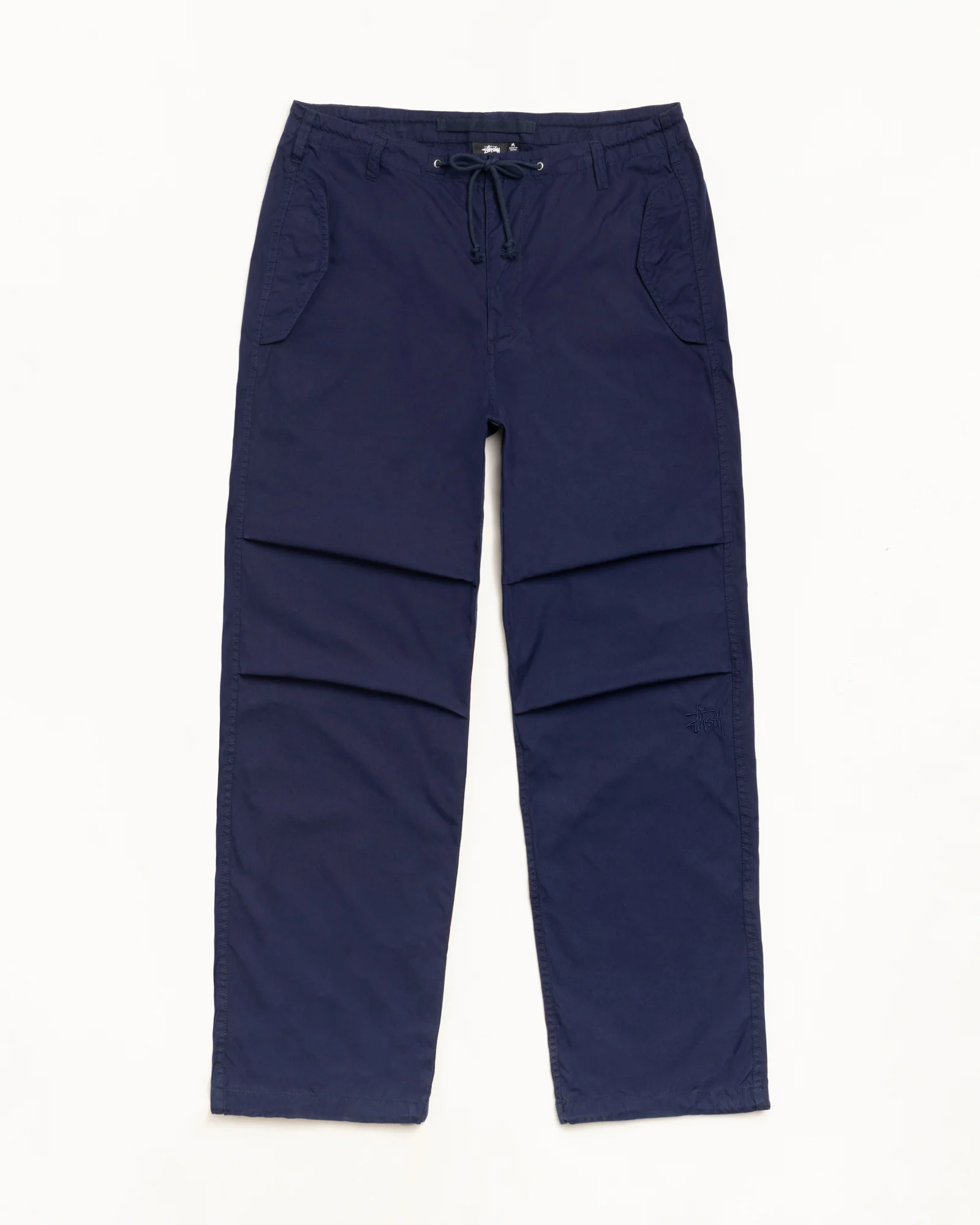 NYCO SURPLUS PANT