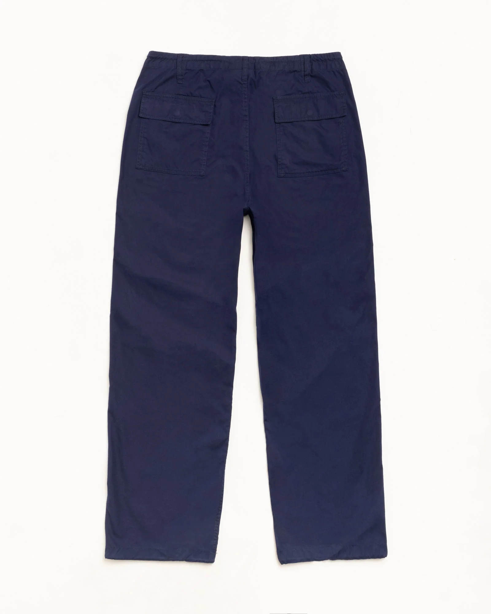 NYCO SURPLUS PANT - Image 2