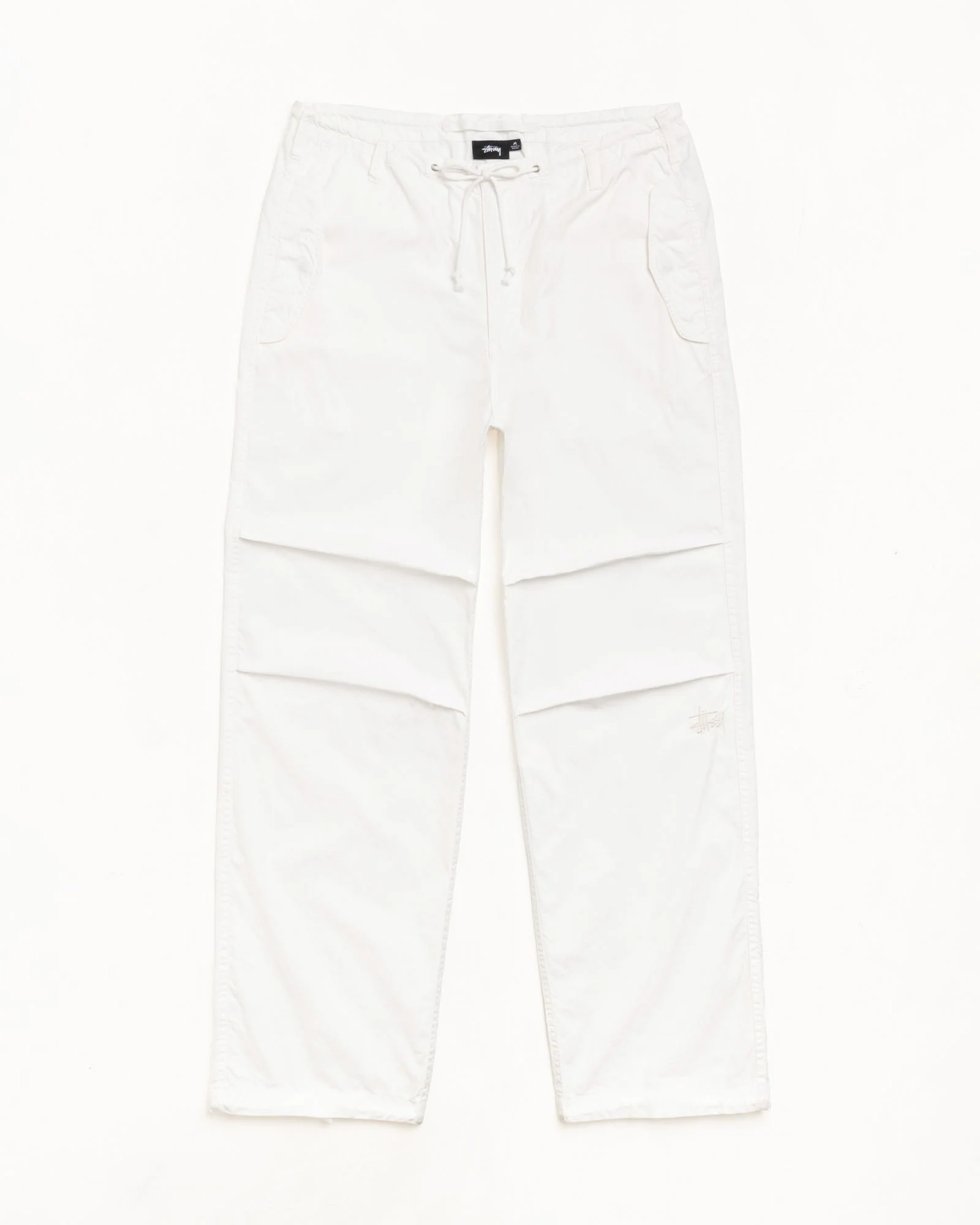 NYCO SURPLUS PANT