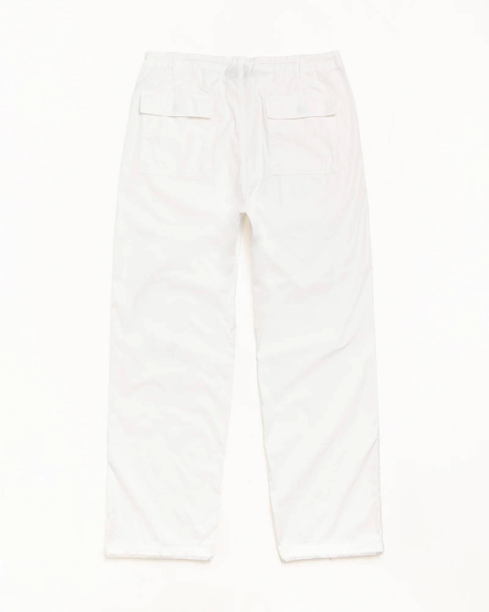 NYCO SURPLUS PANT - Image 2