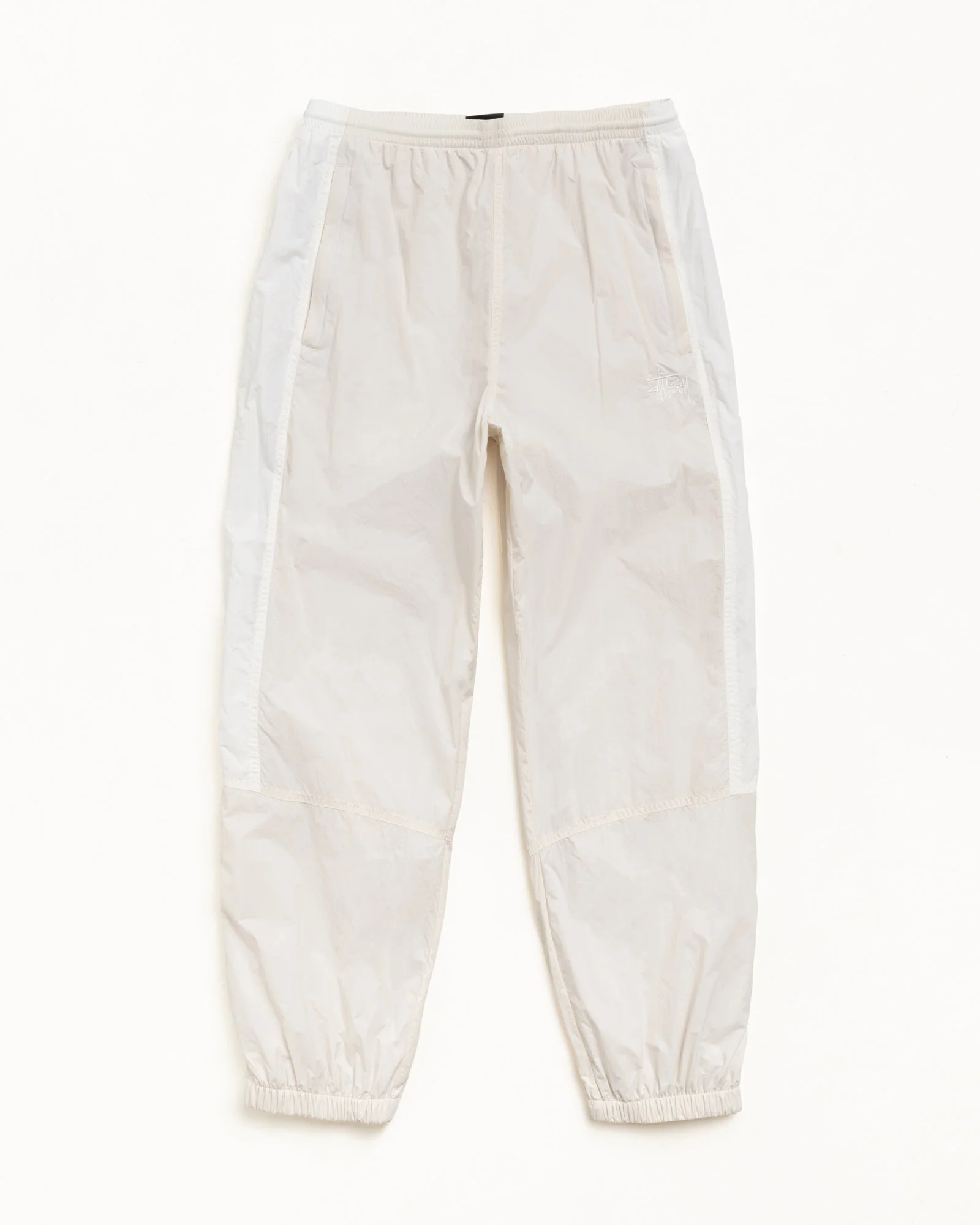 NYLON TRACK PANT - Image 7