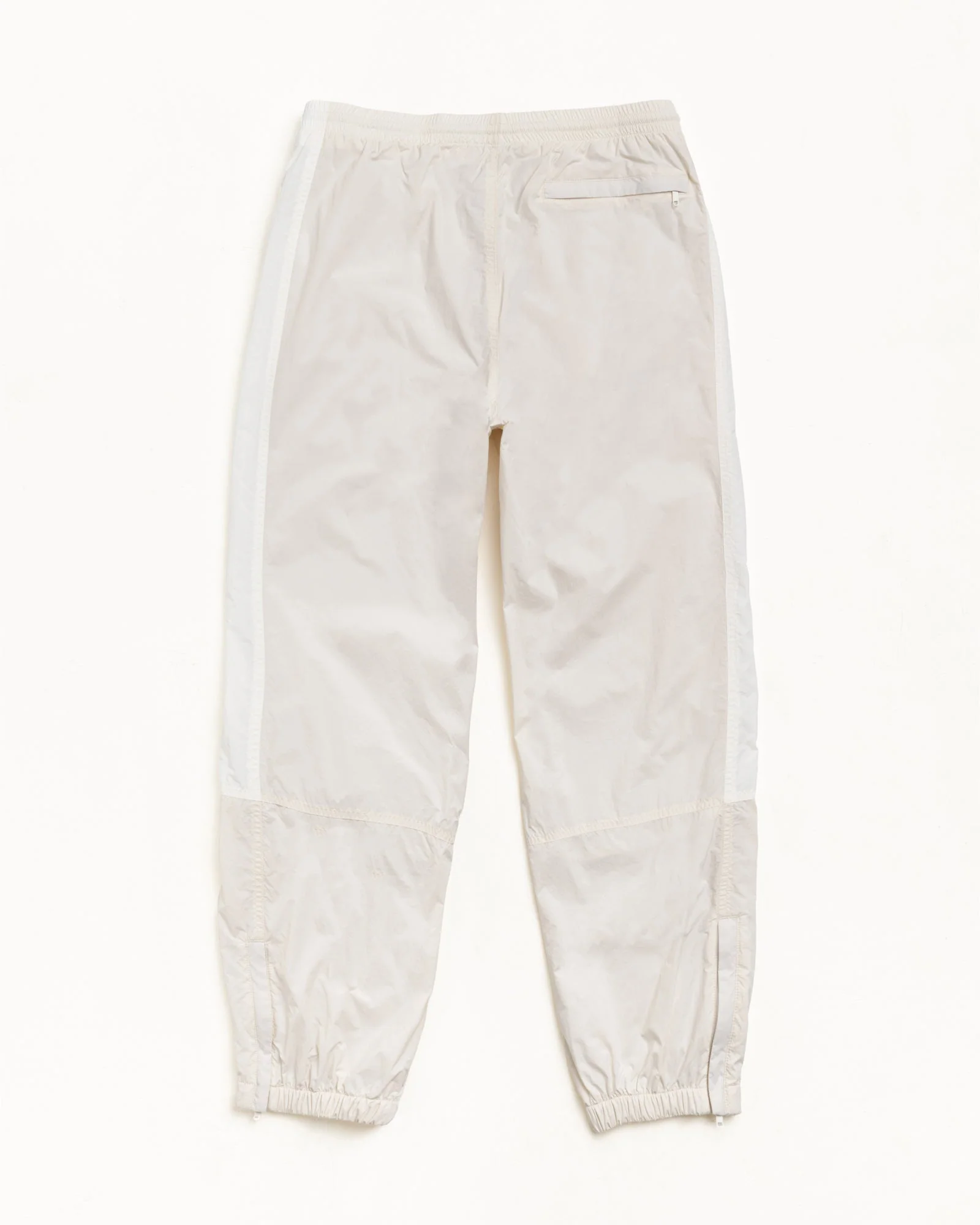 NYLON TRACK PANT - Image 8
