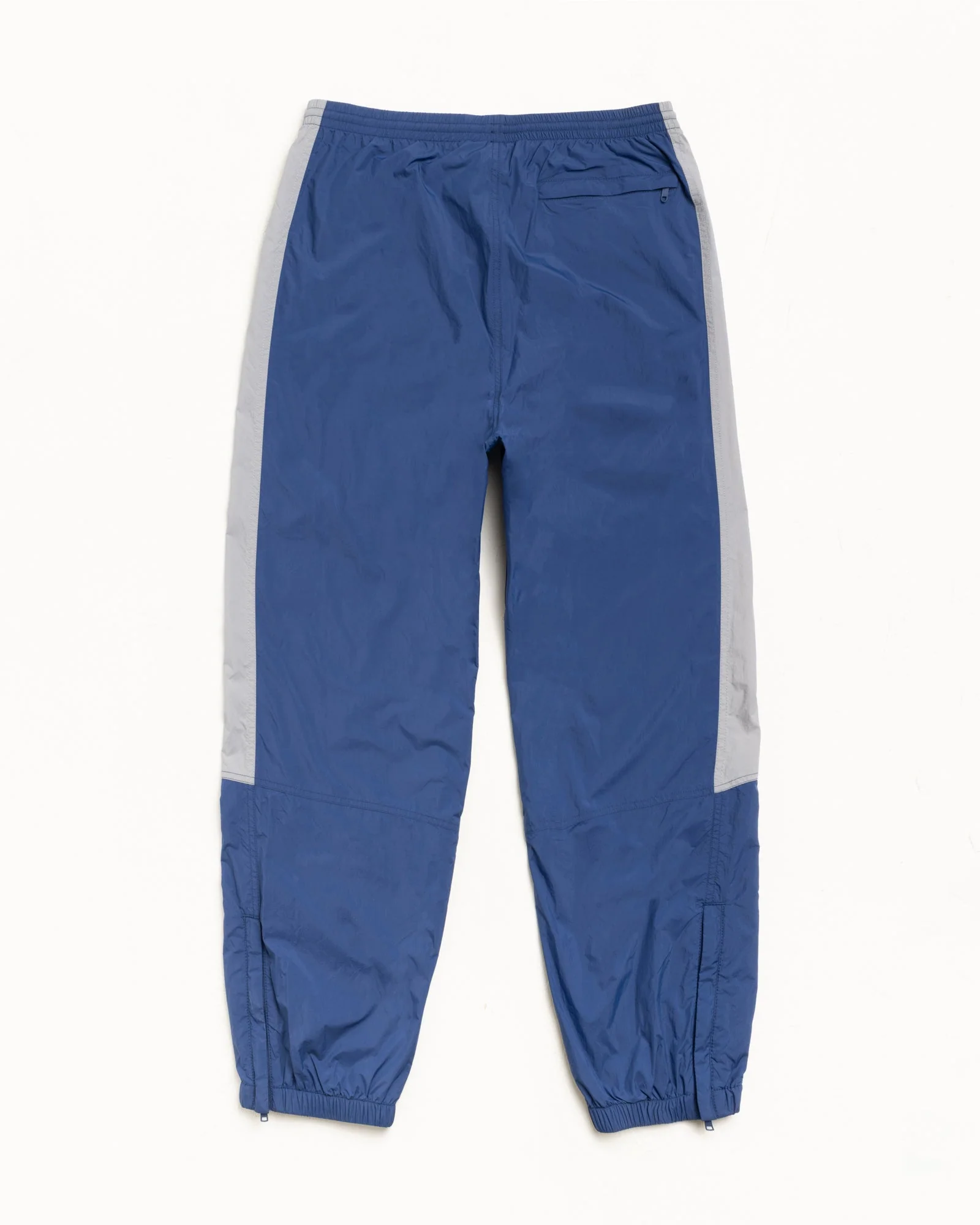 NYLON TRACK PANT - Image 7