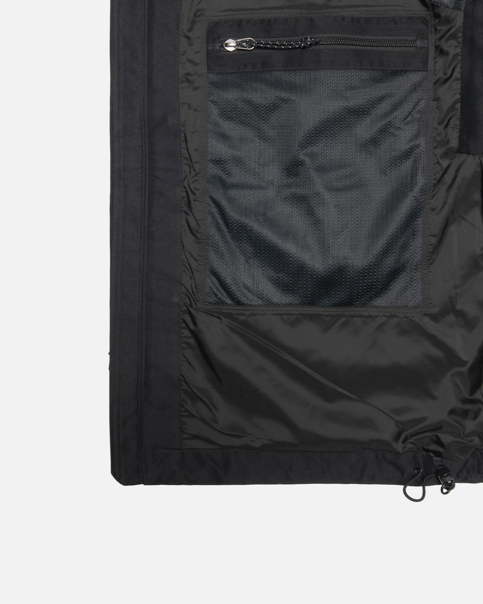 STUSSY EXPOSURE JACKET - Image 10